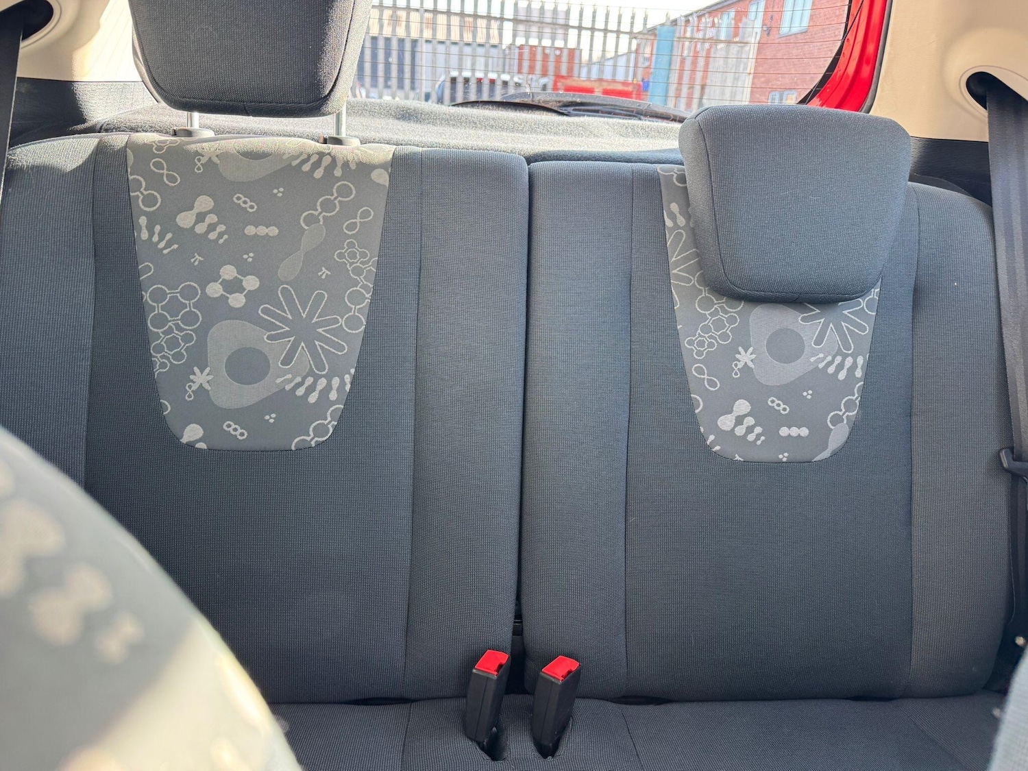 Used Ford Ka for sale - 77657989: Photo 12