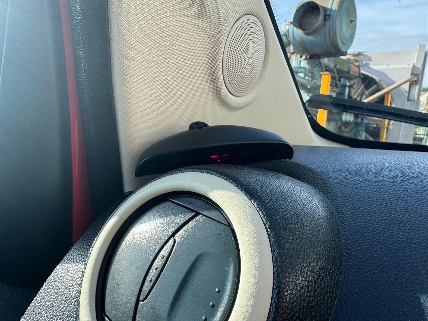 Used Ford Ka for sale - 77657989: Photo 30