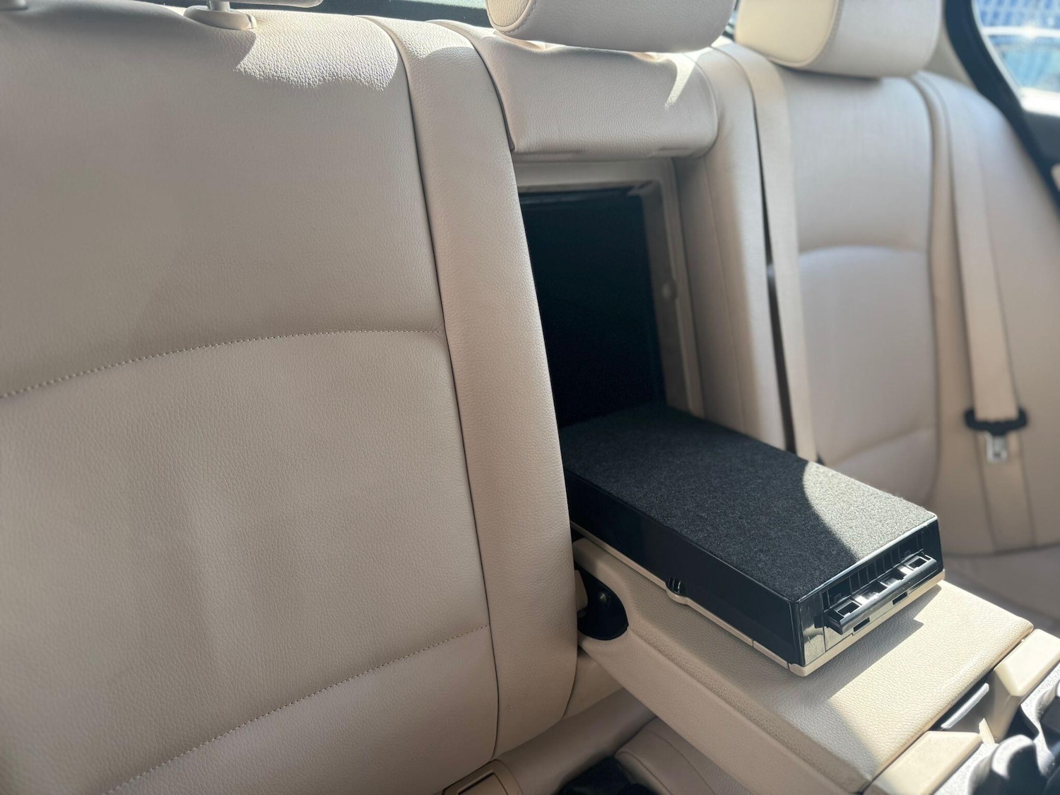 Used BMW 5 Series 2011 for sale - 78019862: Photo 15