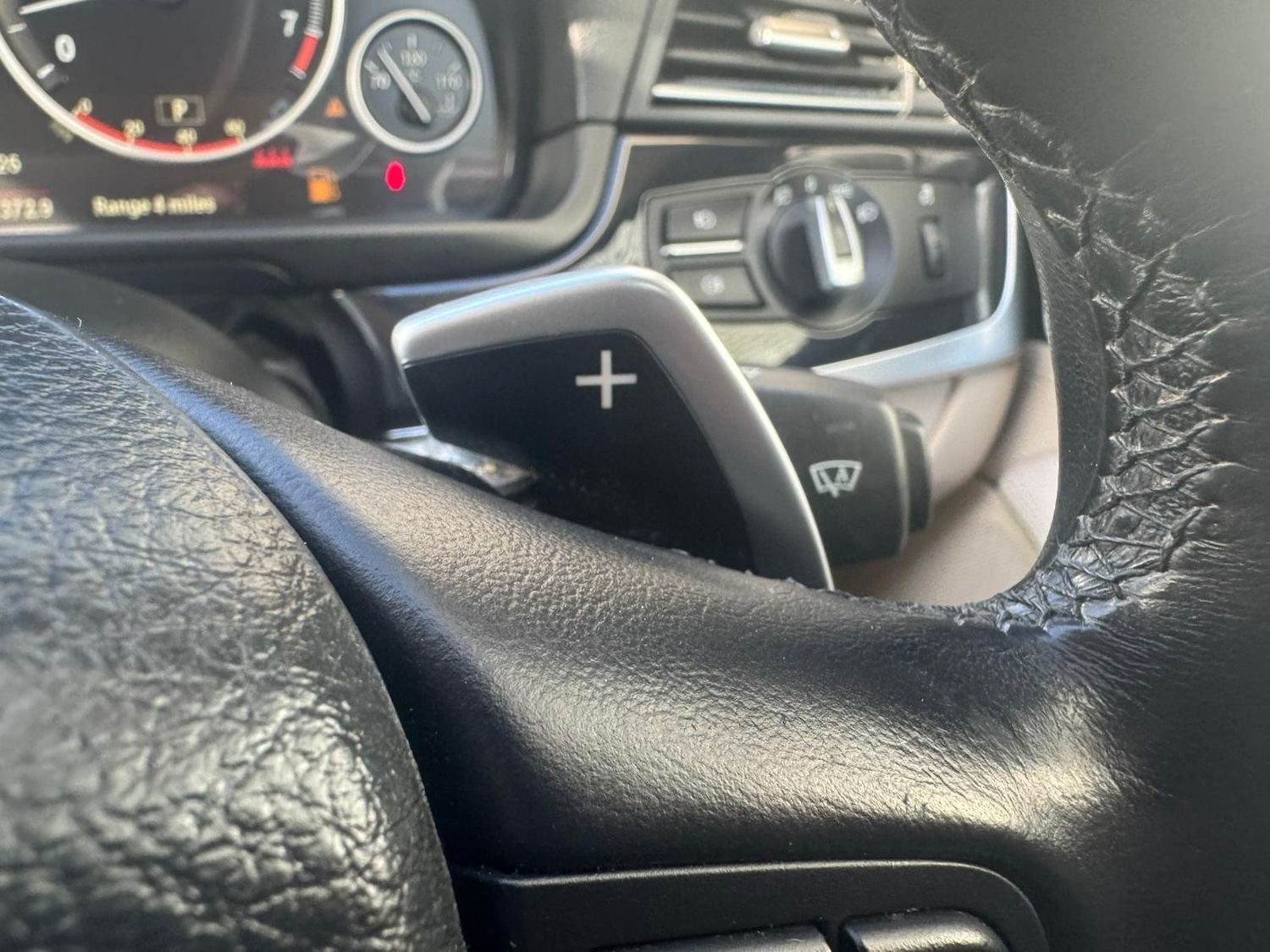 Used BMW 5 Series 2011 for sale - 78019862: Photo 21