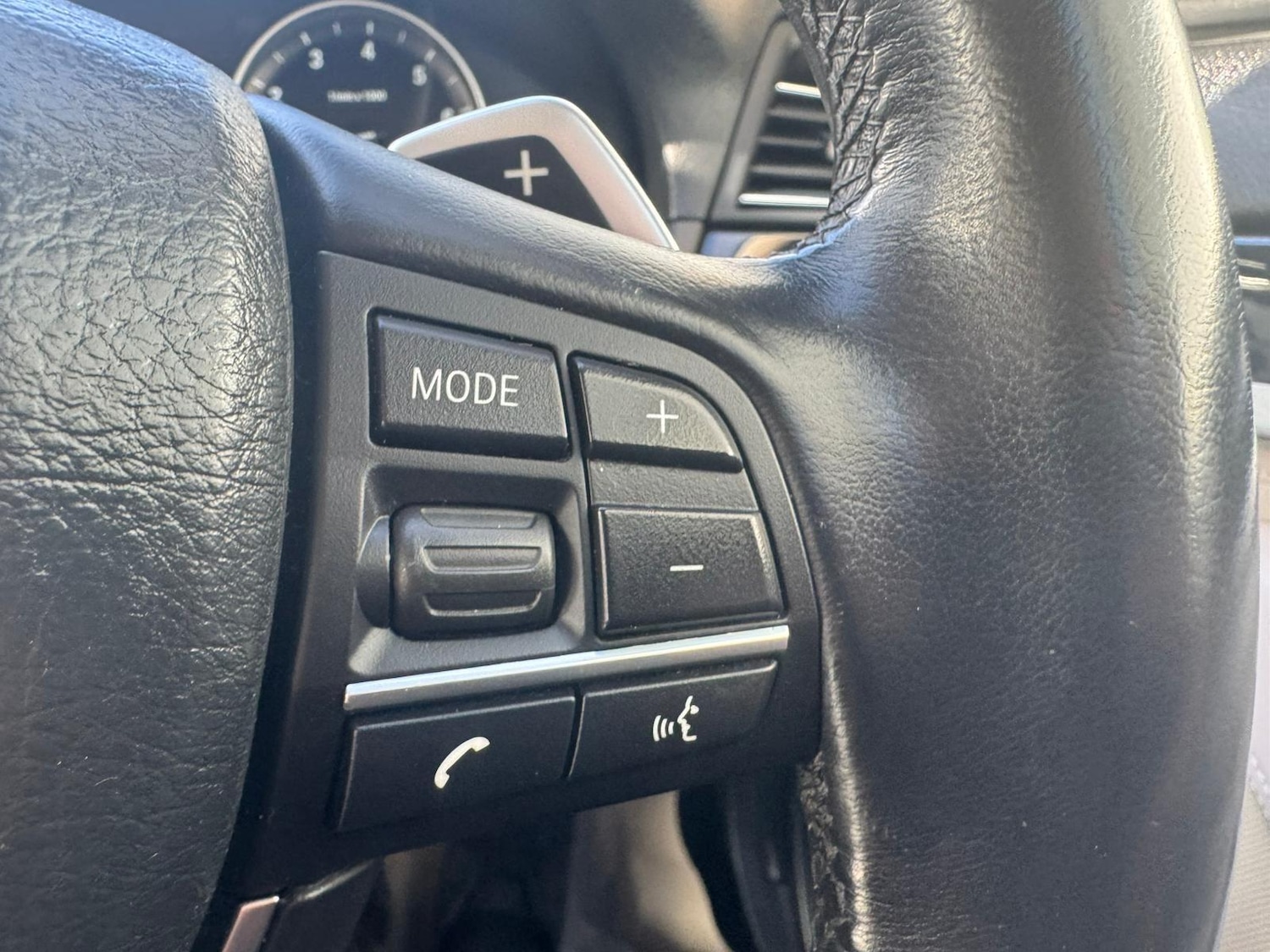 Used BMW 5 Series 2011 for sale - 78019862: Photo 22