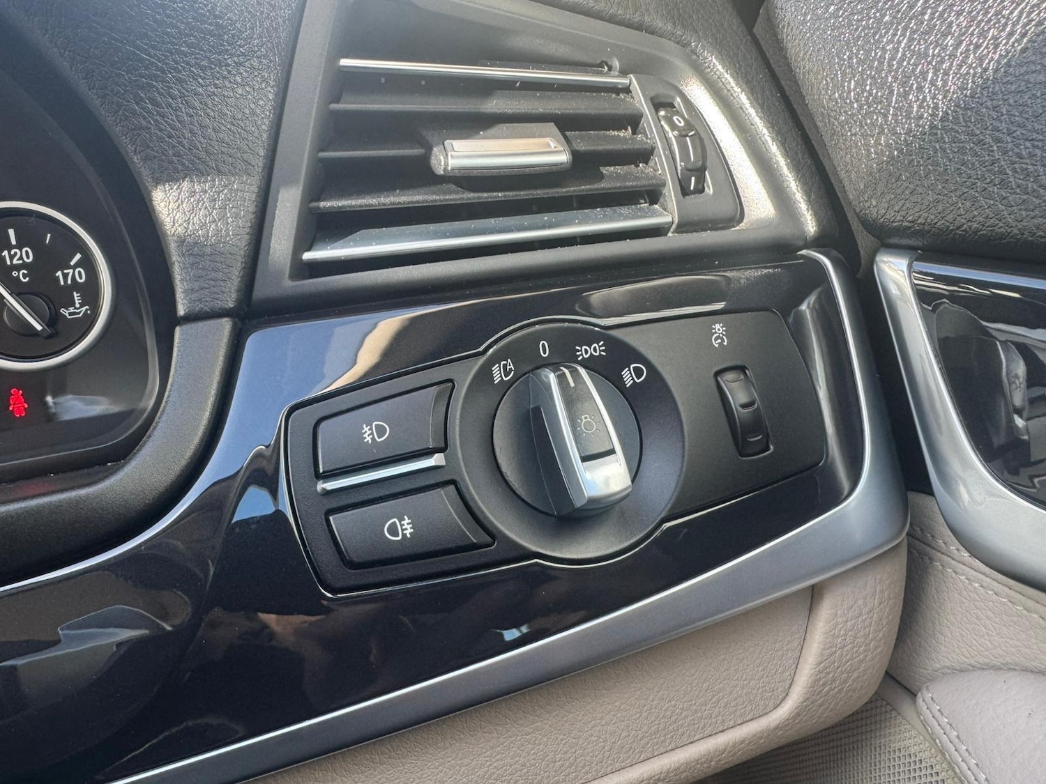 Used BMW 5 Series 2011 for sale - 78019862: Photo 23