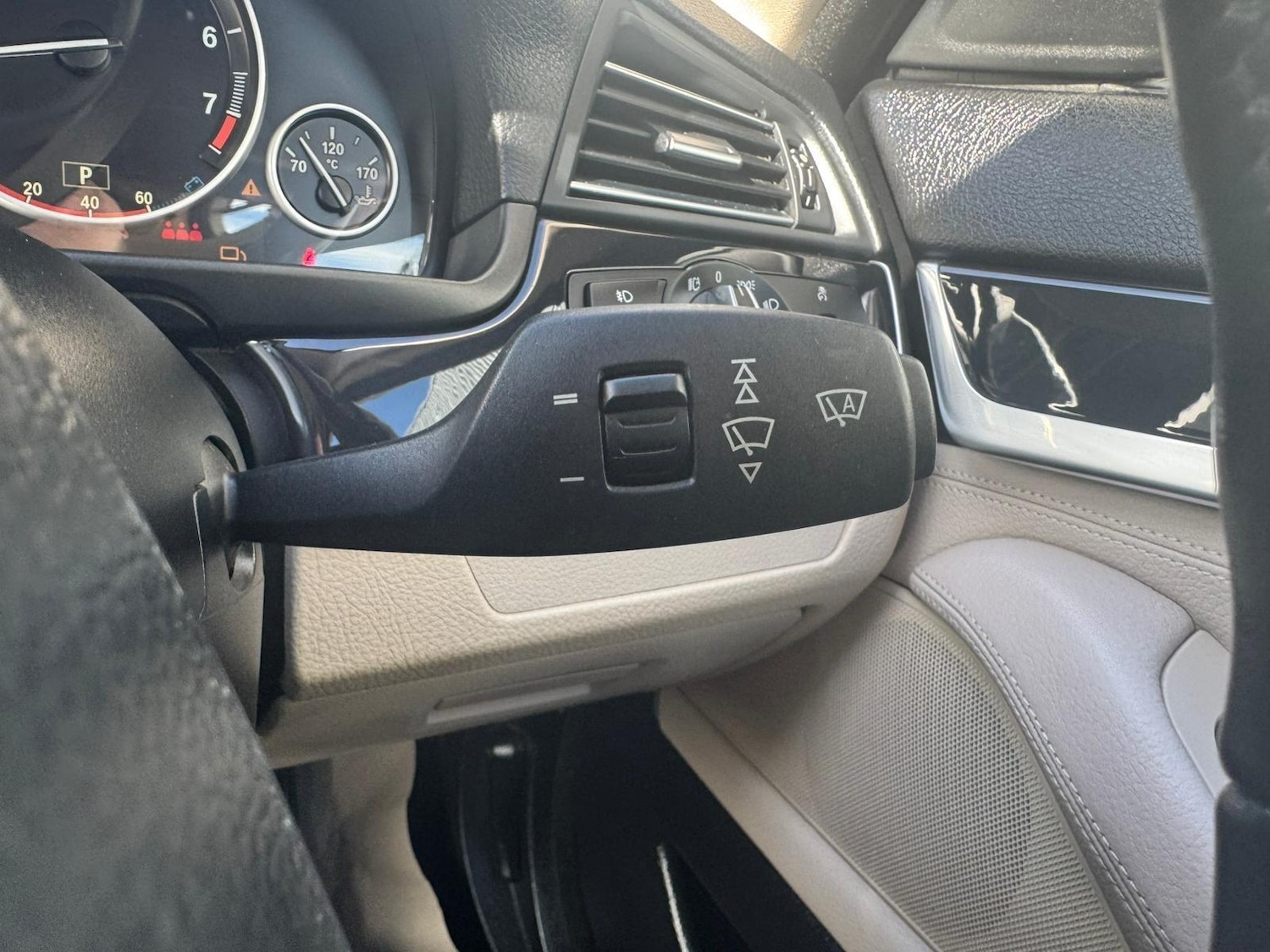 Used BMW 5 Series 2011 for sale - 78019862: Photo 25