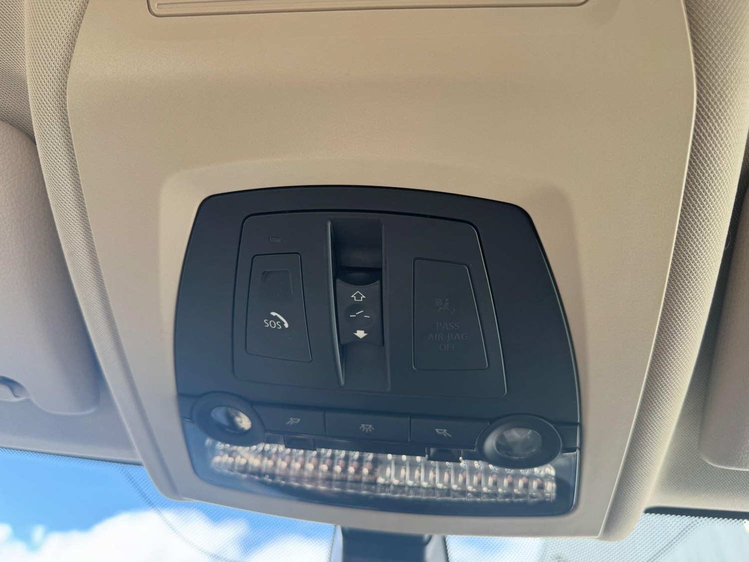 Used BMW 5 Series 2011 for sale - 78019862: Photo 29