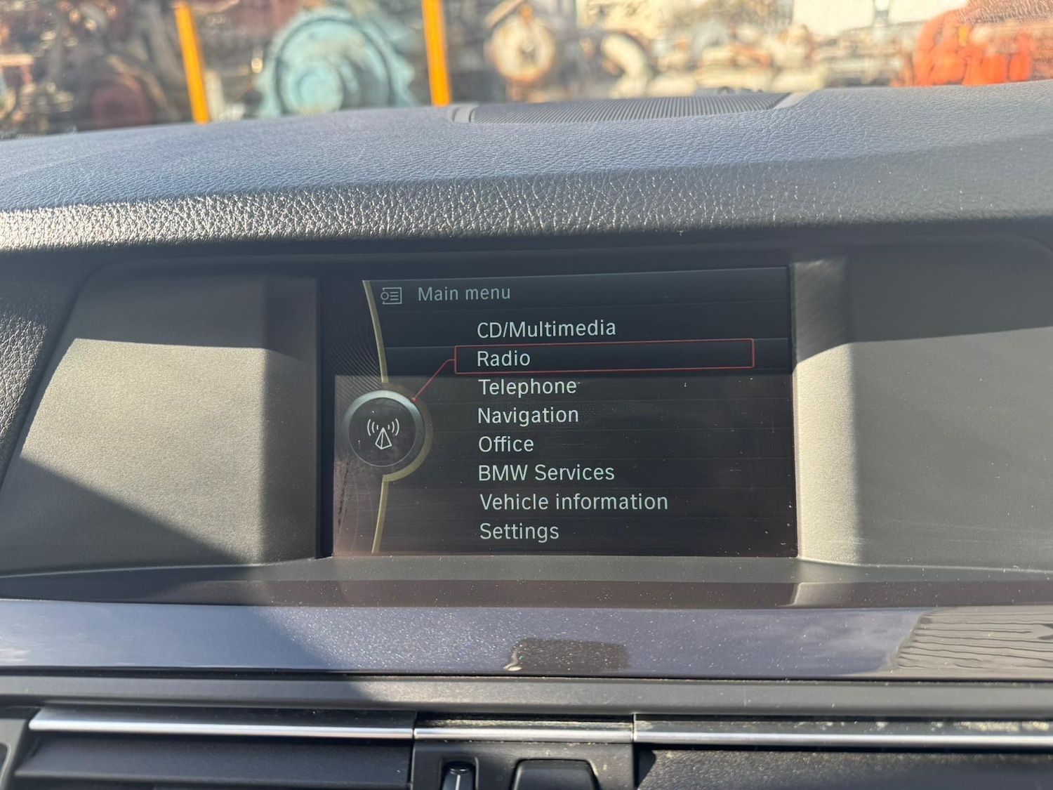 Used BMW 5 Series 2011 for sale - 78019862: Photo 34