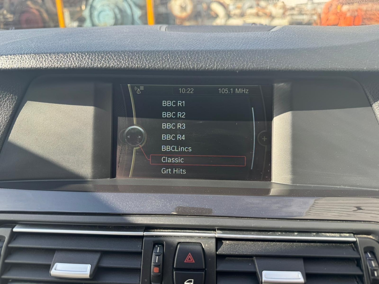 Used BMW 5 Series 2011 for sale - 78019862: Photo 35