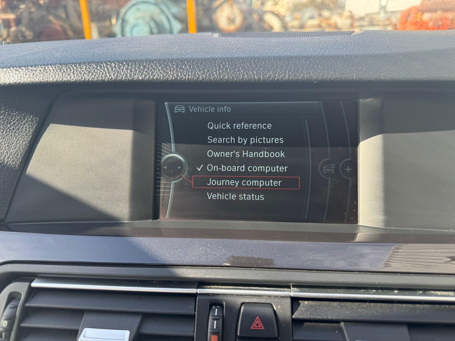 Used BMW 5 Series 2011 for sale - 78019862: Photo 36