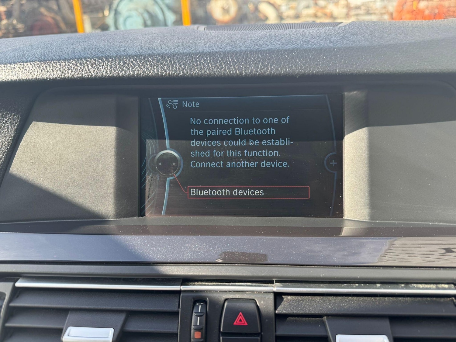 Used BMW 5 Series 2011 for sale - 78019862: Photo 37