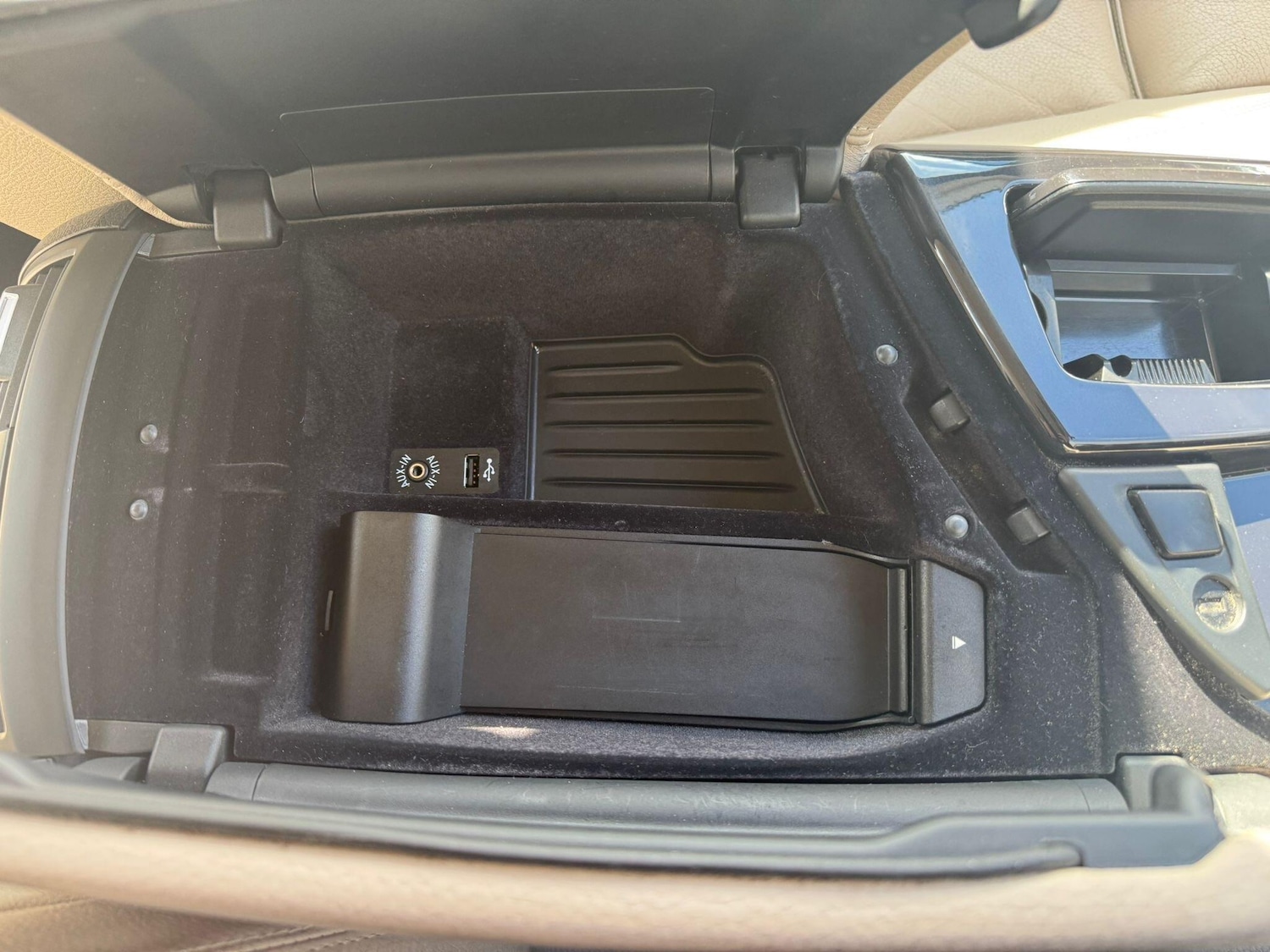 Used BMW 5 Series 2011 for sale - 78019862: Photo 46