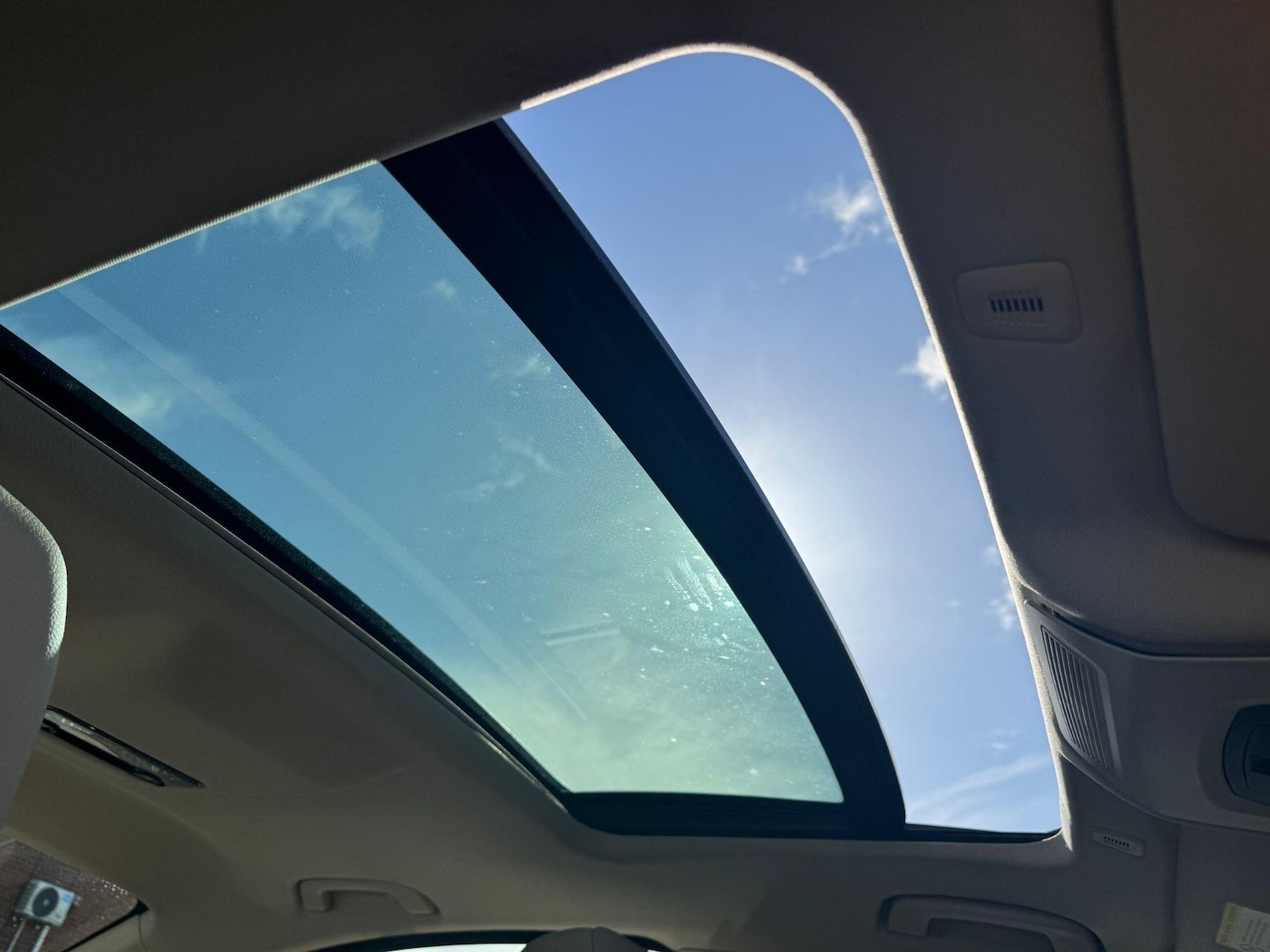 Used BMW 5 Series 2011 for sale - 78019862: Photo 48