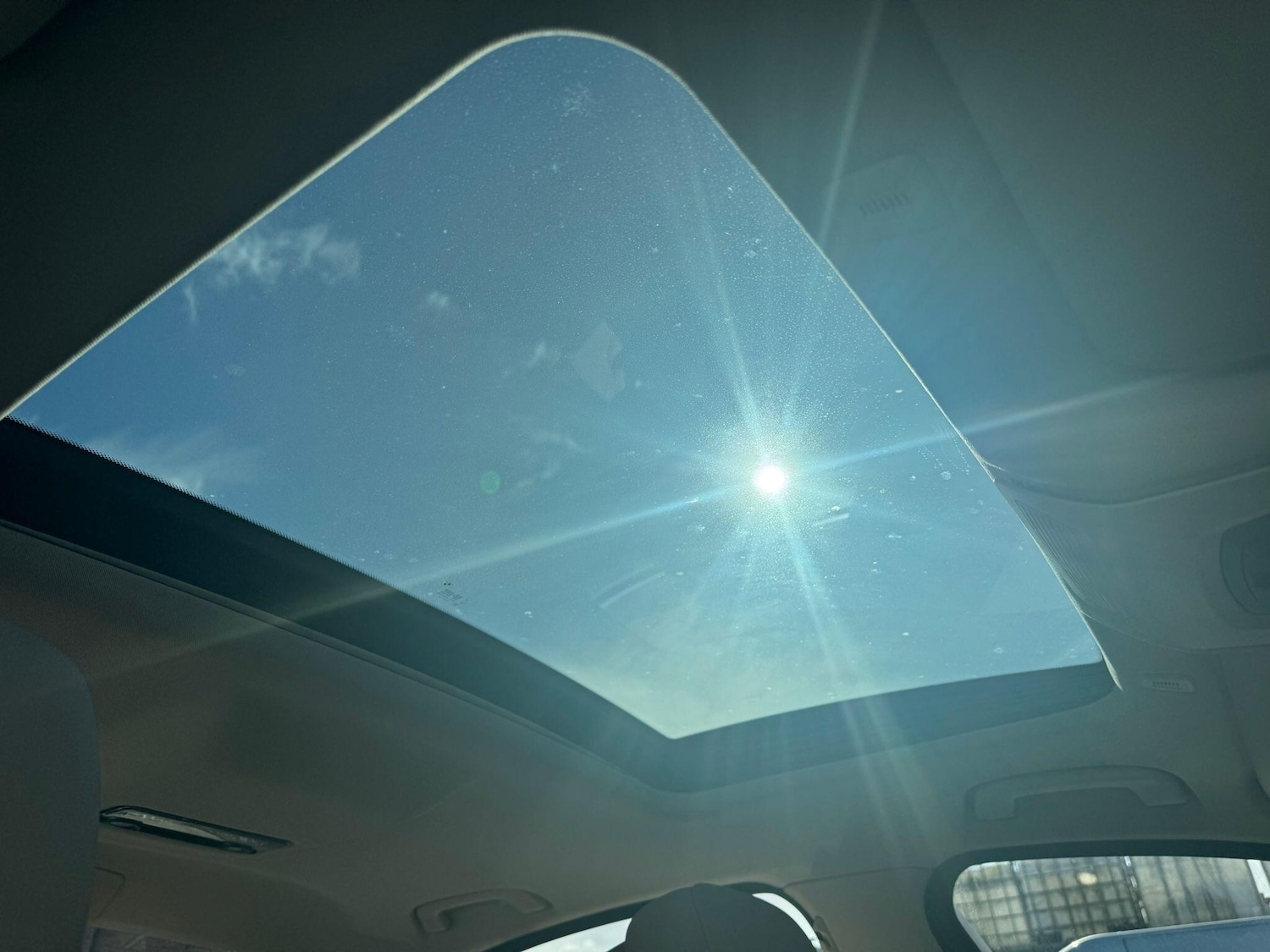 Used BMW 5 Series 2011 for sale - 78019862: Photo 49