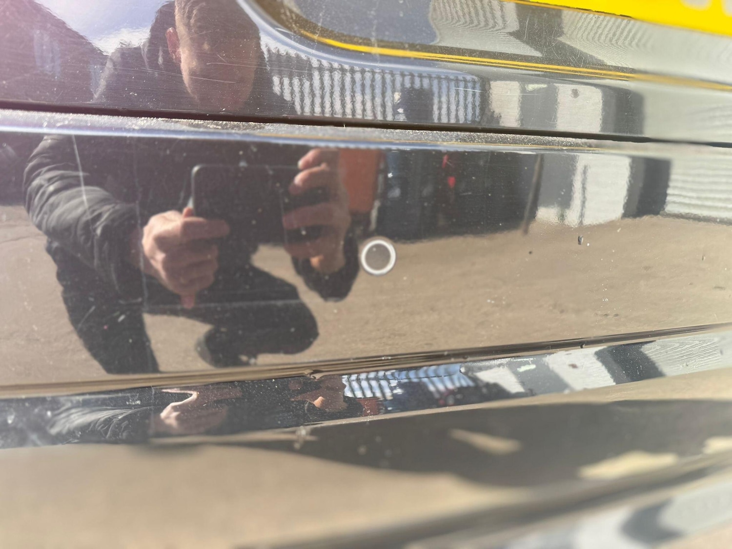 Used BMW 5 Series 2011 for sale - 78019862: Photo 51