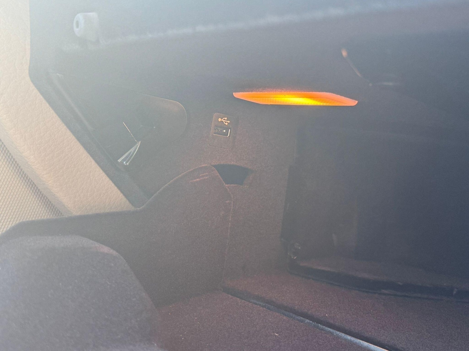 Used BMW 5 Series 2011 for sale - 78019862: Photo 52