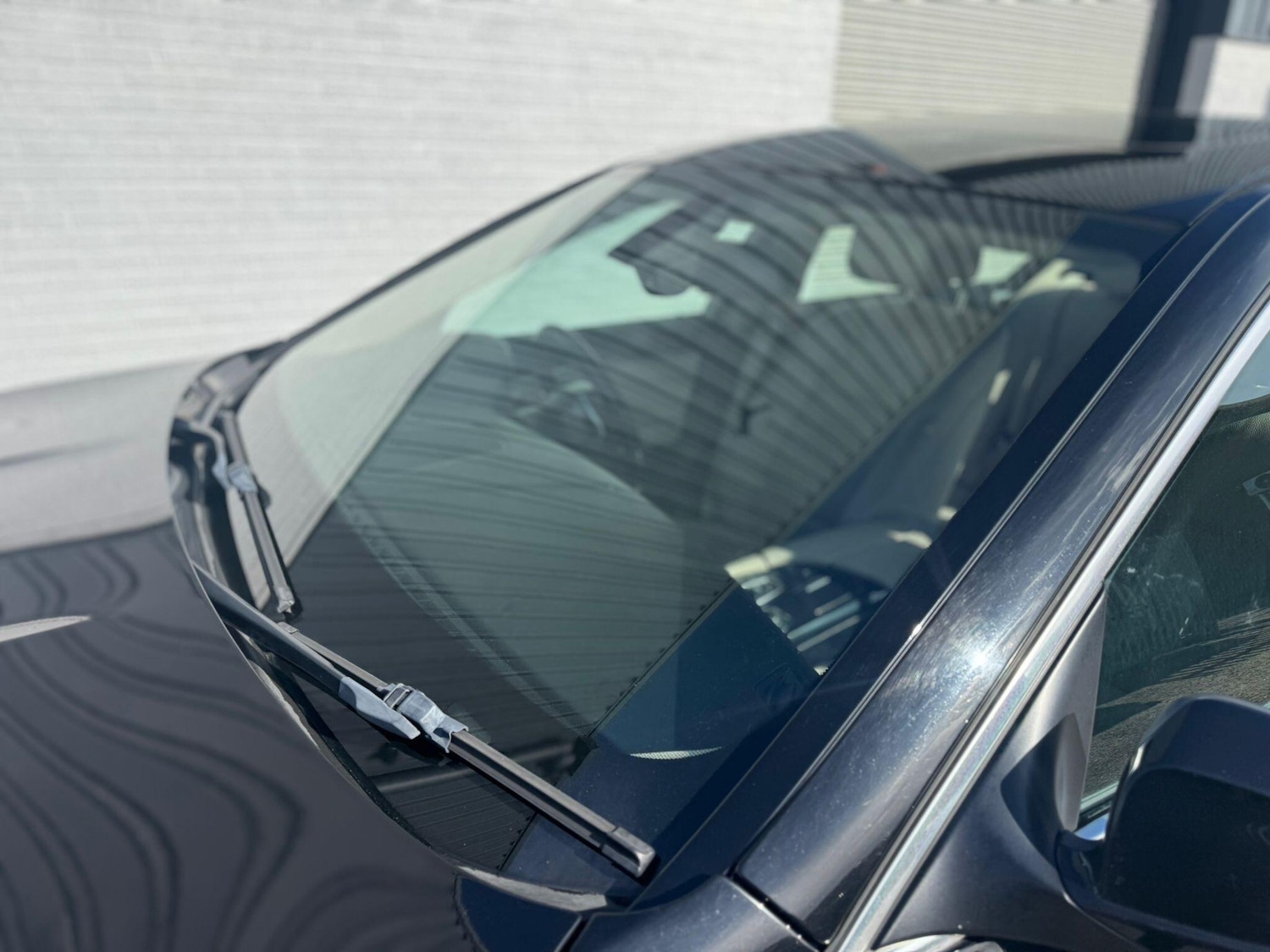 Used BMW 5 Series 2011 for sale - 78019862: Photo 54