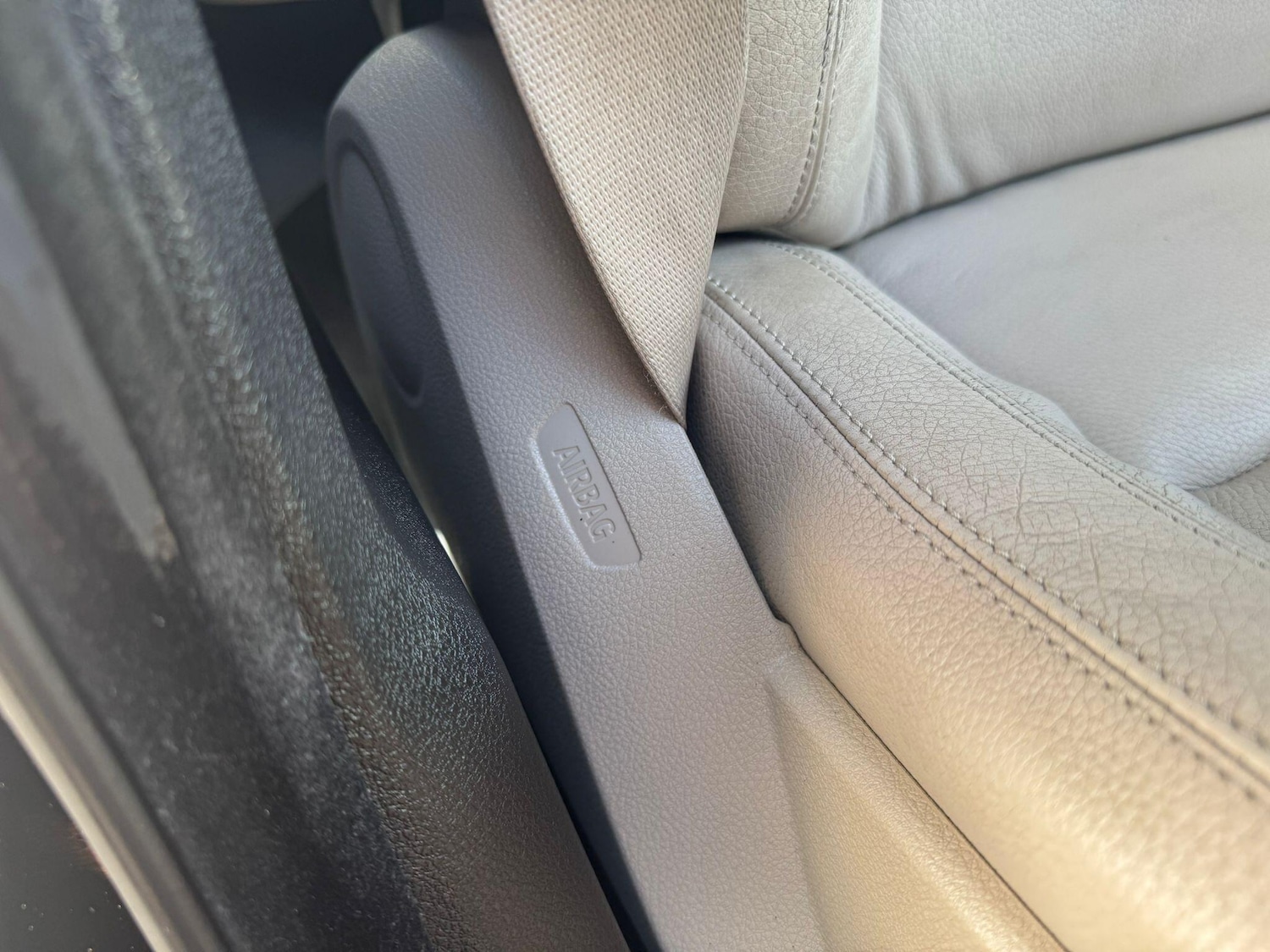 Used BMW 5 Series 2011 for sale - 78019862: Photo 58