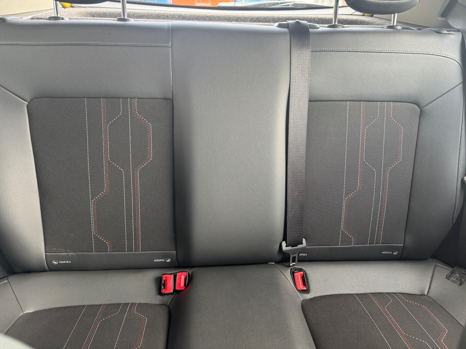 Used Vauxhall Corsa 2012 for sale - 78019406: Photo 14