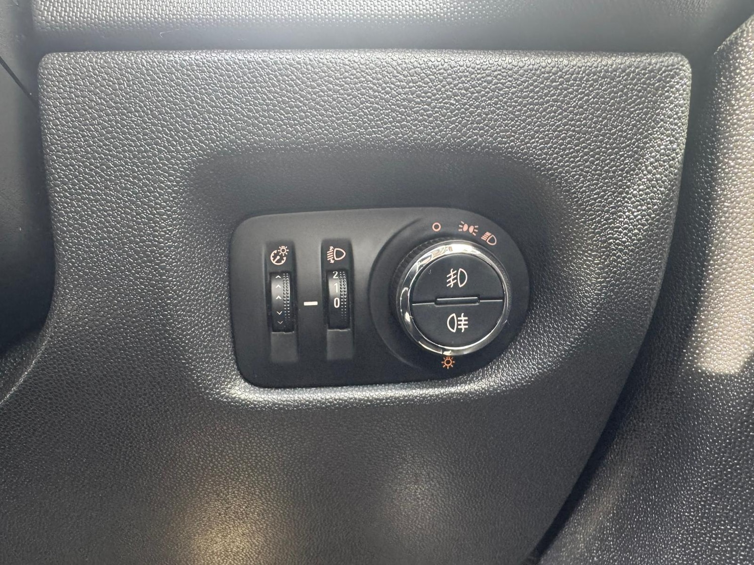 Used Vauxhall Corsa 2012 for sale - 78019406: Photo 15