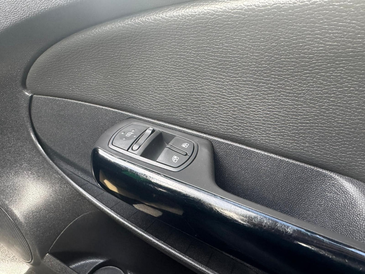 Used Vauxhall Corsa 2012 for sale - 78019406: Photo 16