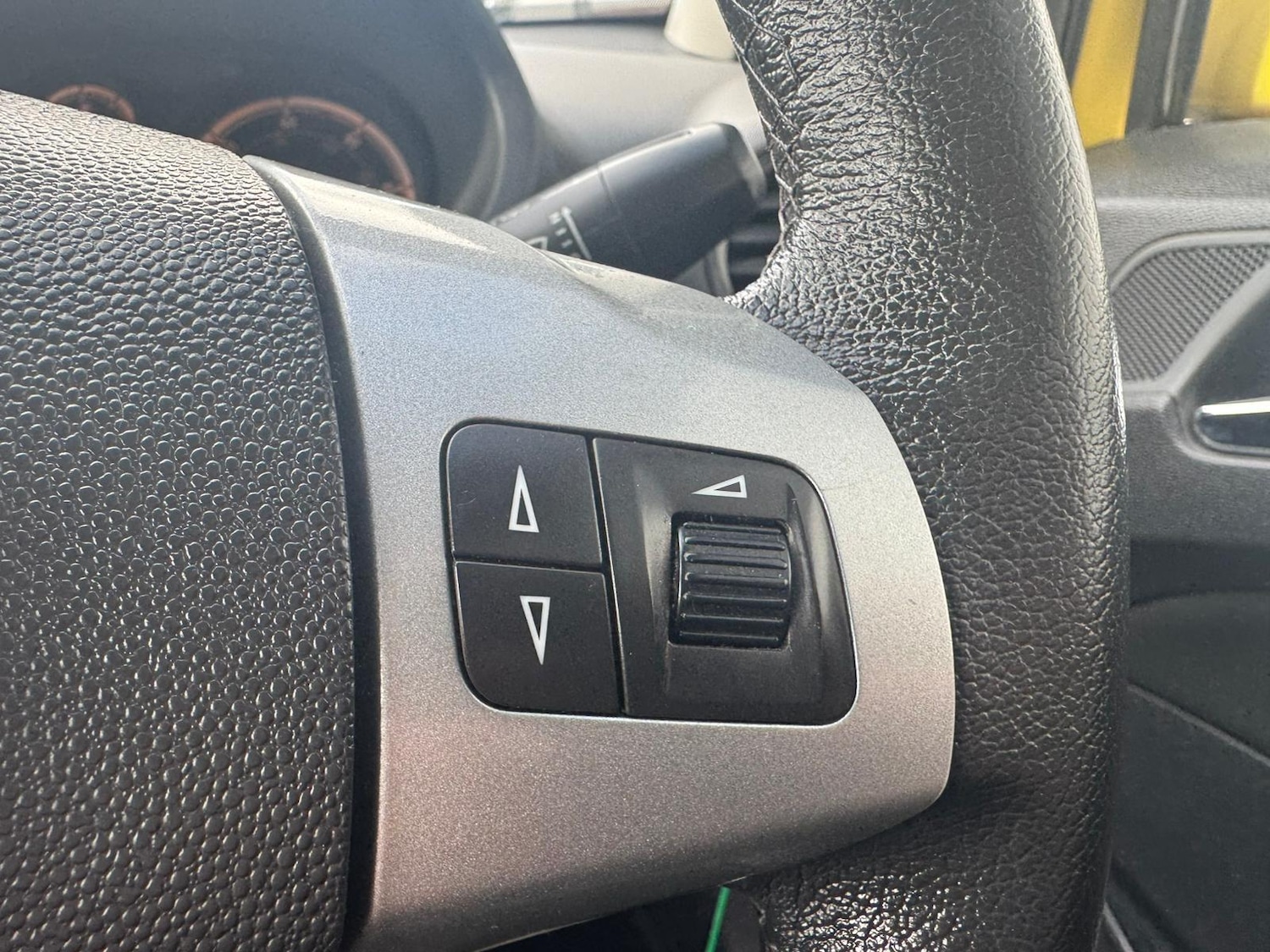 Used Vauxhall Corsa 2012 for sale - 78019406: Photo 17