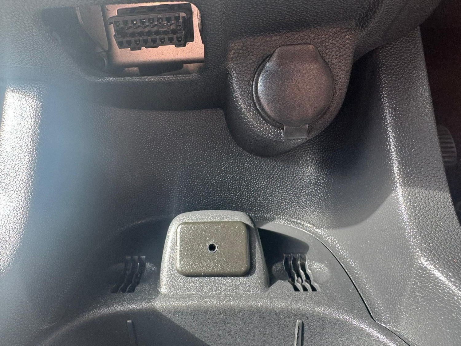 Used Vauxhall Corsa 2012 for sale - 78019406: Photo 20