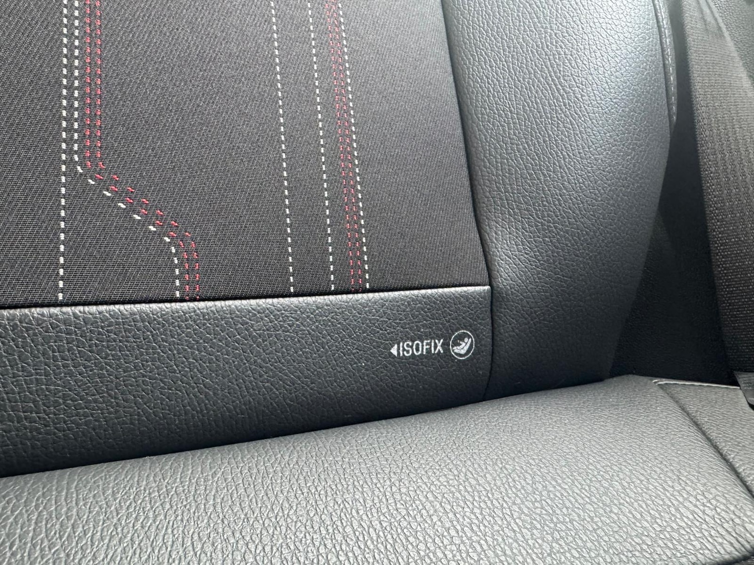 Used Vauxhall Corsa 2012 for sale - 78019406: Photo 21