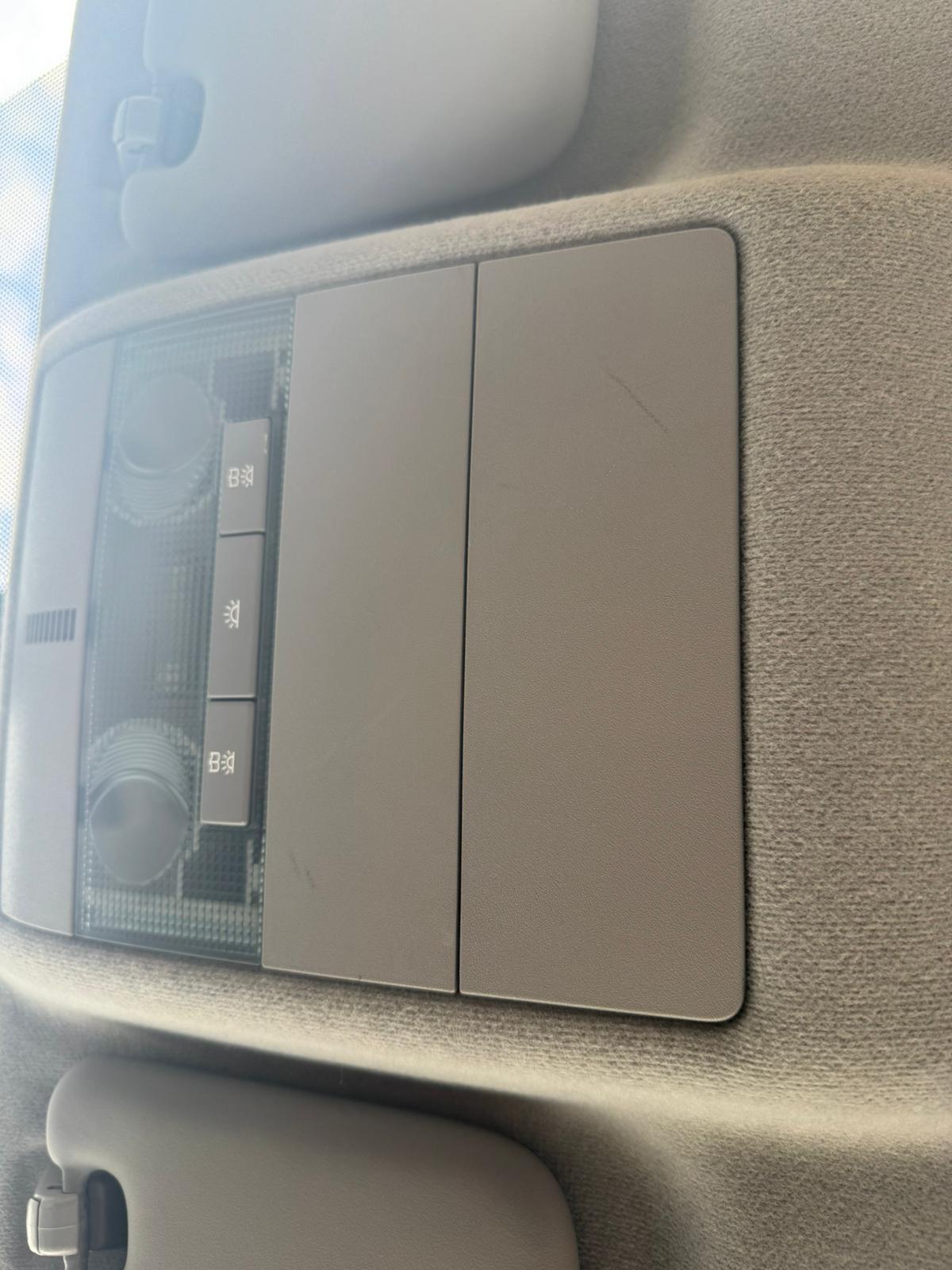 Used Vauxhall Corsa 2012 for sale - 78019406: Photo 22