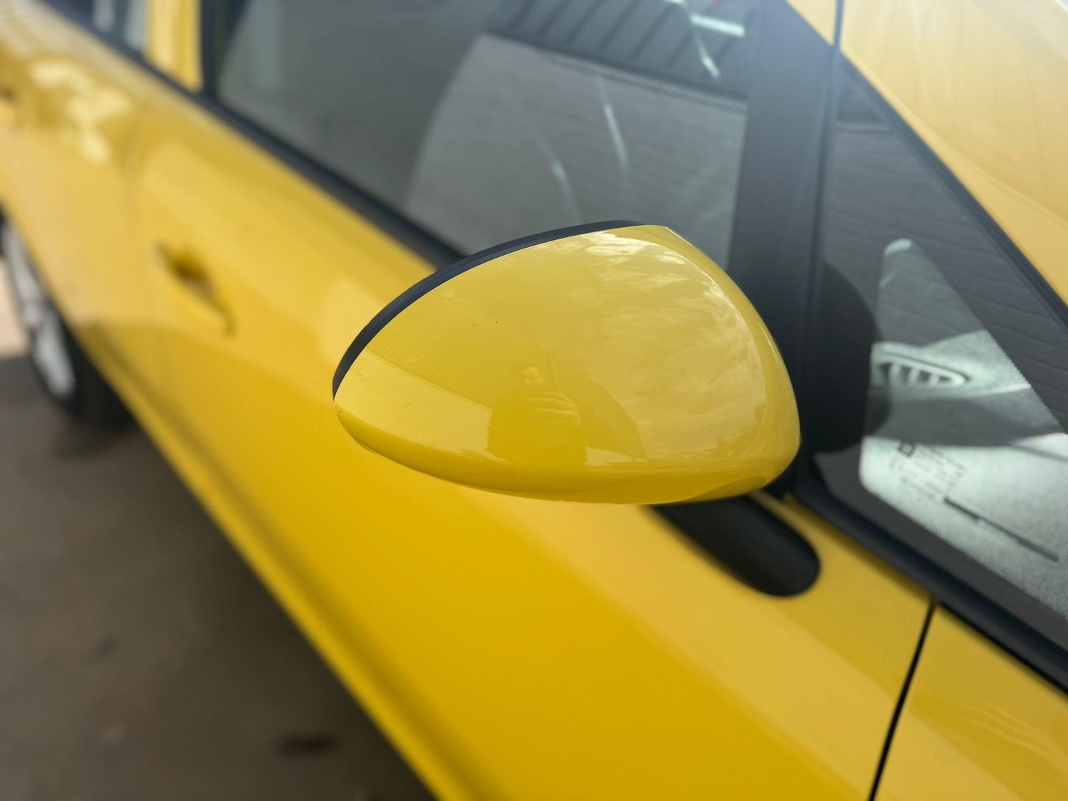 Used Vauxhall Corsa 2012 for sale - 78019406: Photo 29