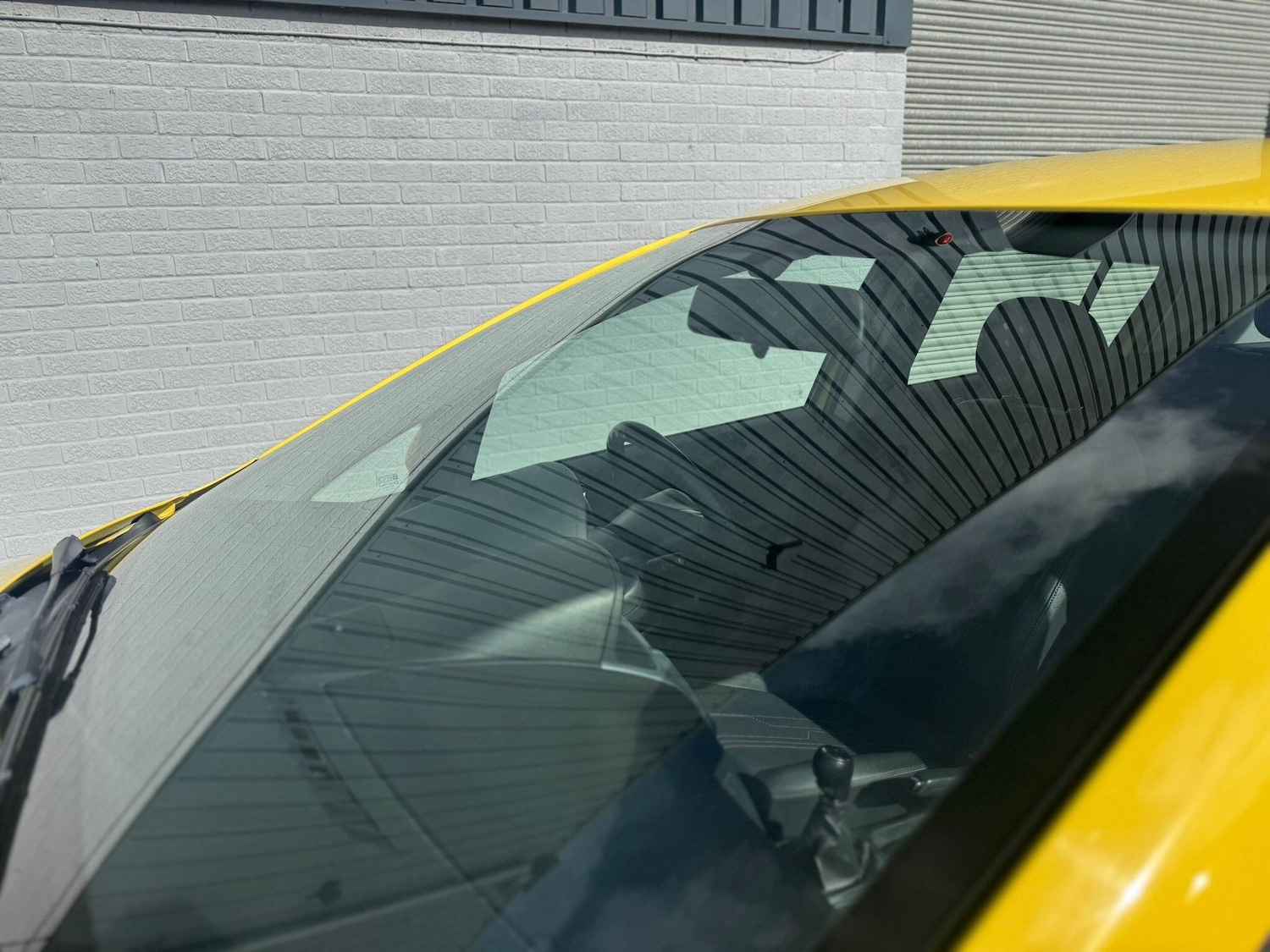 Used Vauxhall Corsa 2012 for sale - 78019406: Photo 39