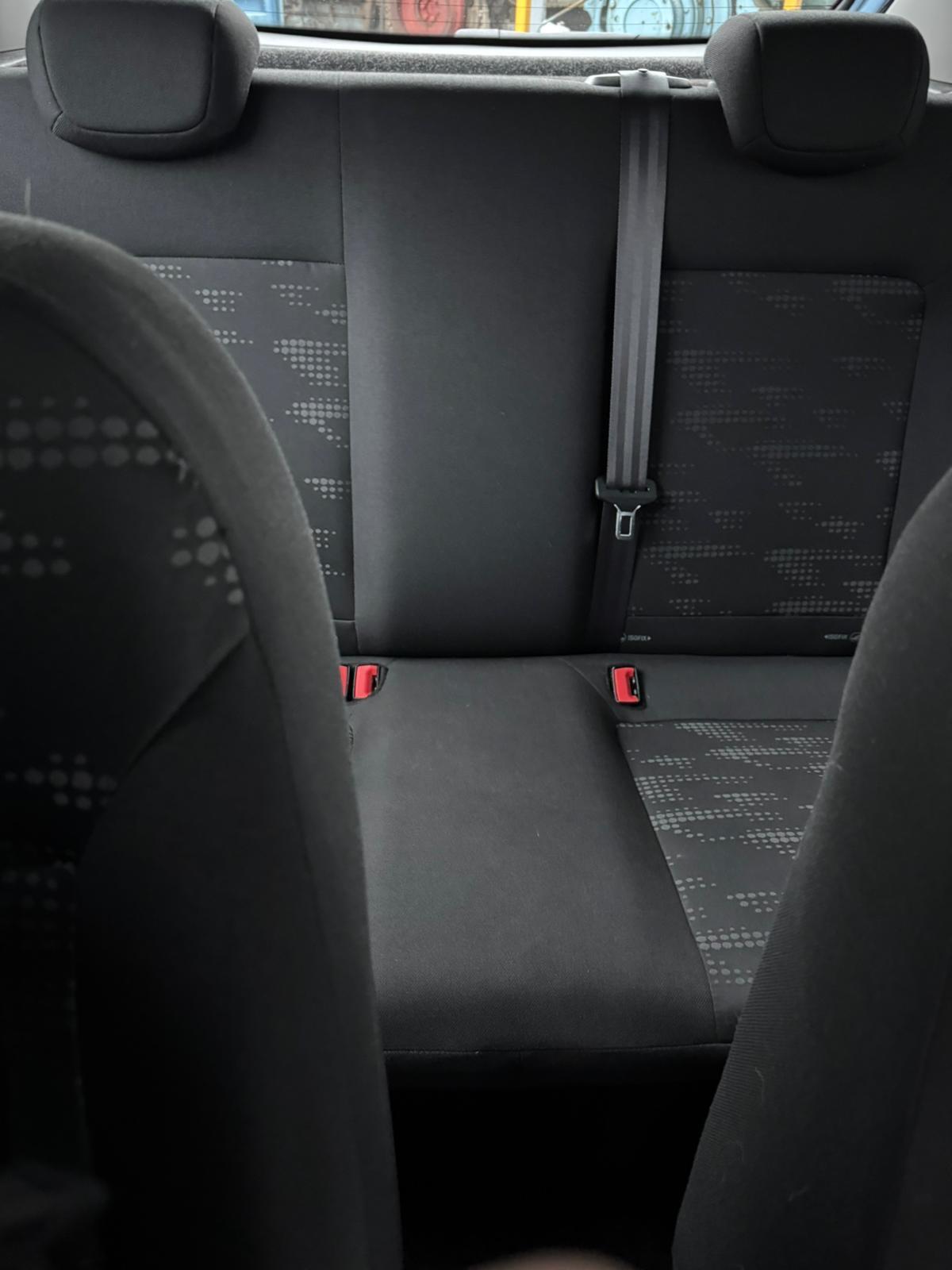 Used Vauxhall Corsa 2014 for sale - 77040511: Photo 10