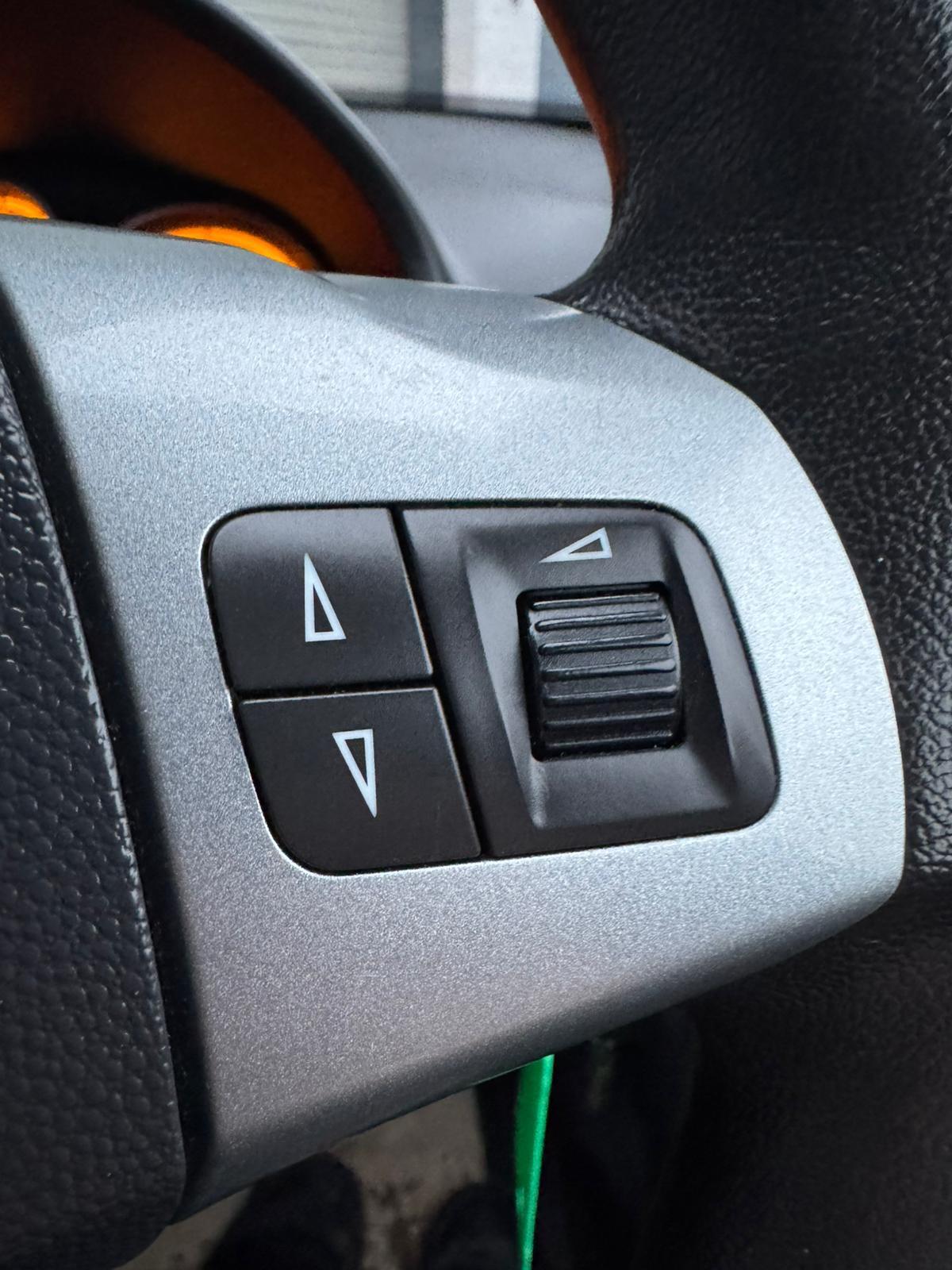 Used Vauxhall Corsa 2014 for sale - 77040511: Photo 12