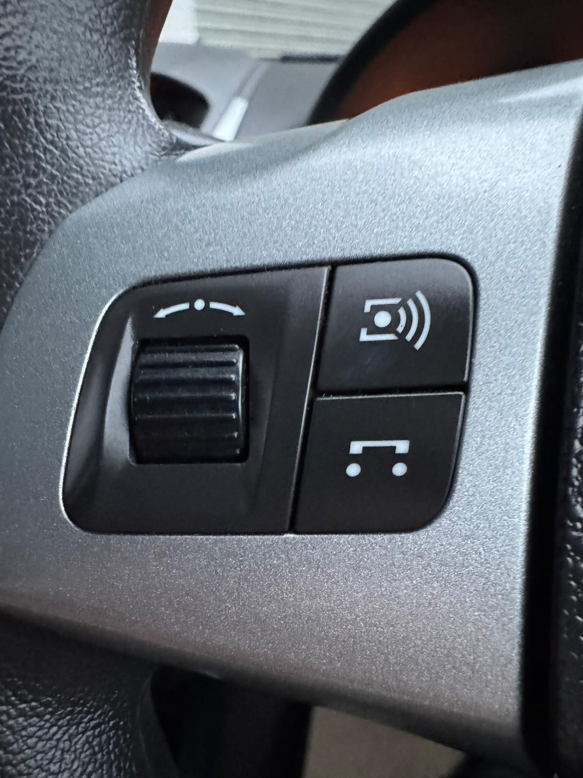 Used Vauxhall Corsa 2014 for sale - 77040511: Photo 13