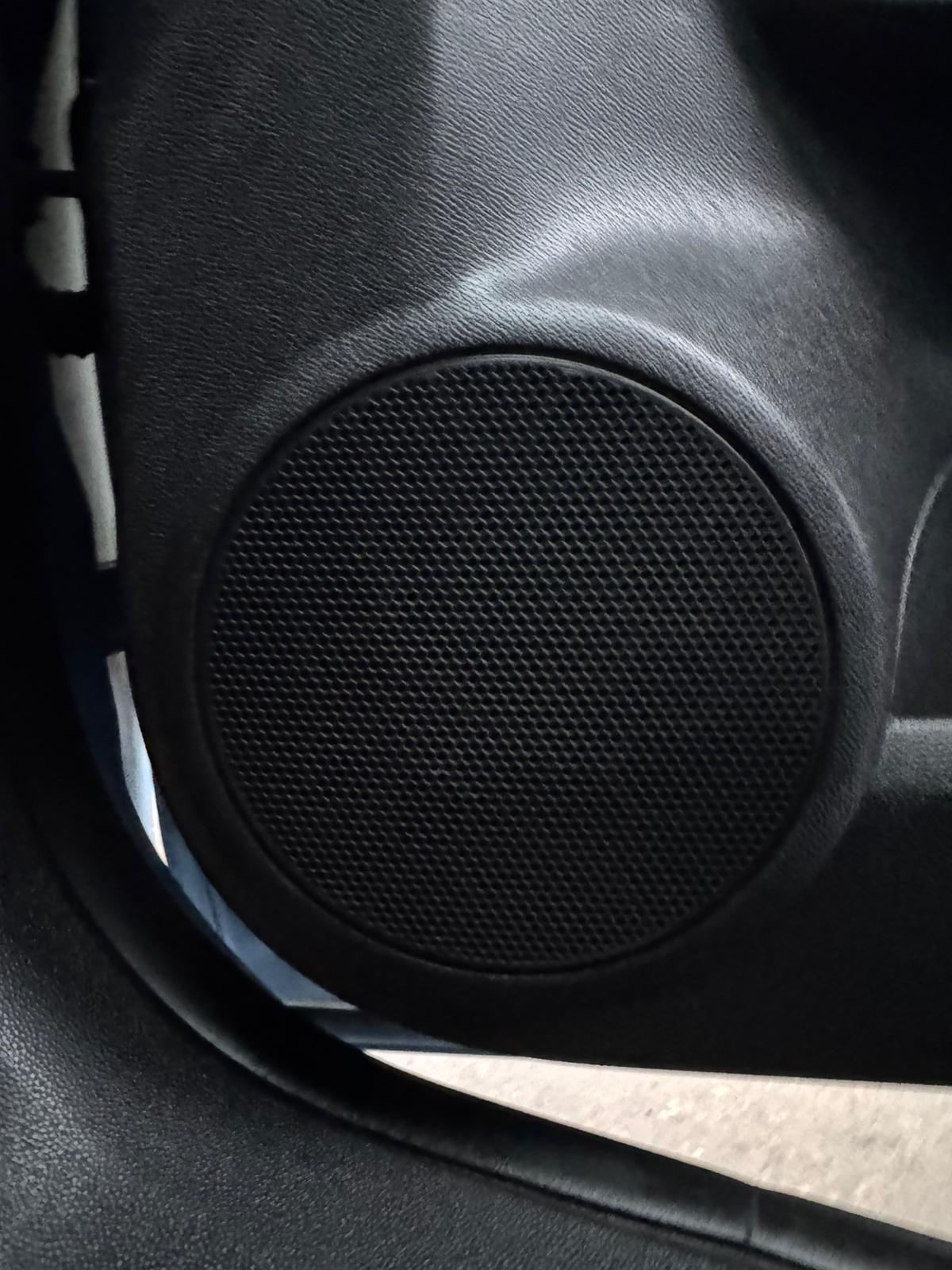 Used Vauxhall Corsa 2014 for sale - 77040511: Photo 18