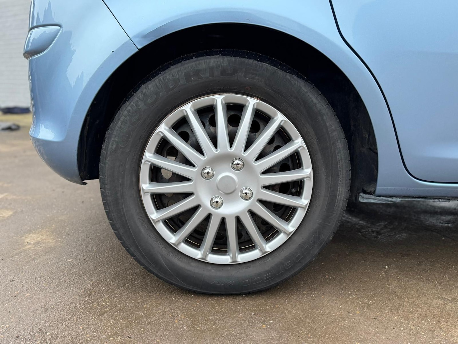 Used Vauxhall Corsa 2014 for sale - 77040511: Photo 20