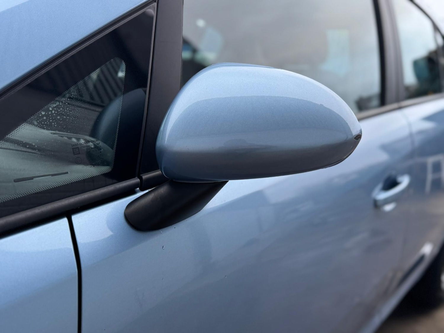 Used Vauxhall Corsa 2014 for sale - 77040511: Photo 28