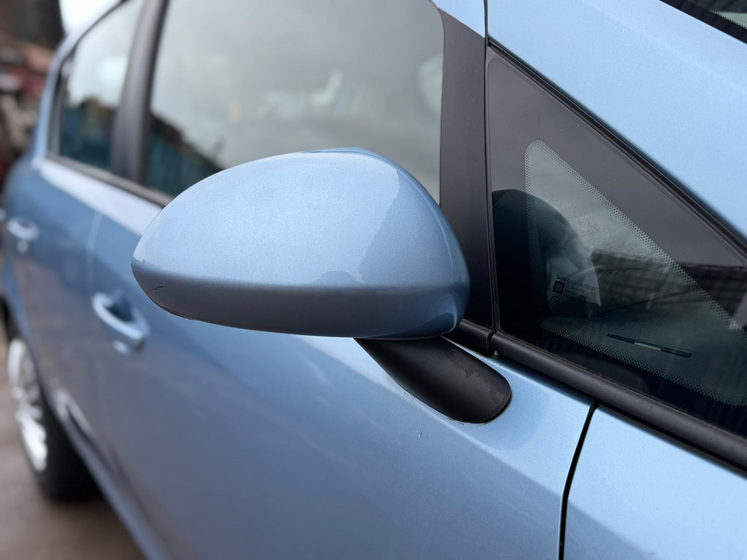 Used Vauxhall Corsa 2014 for sale - 77040511: Photo 29