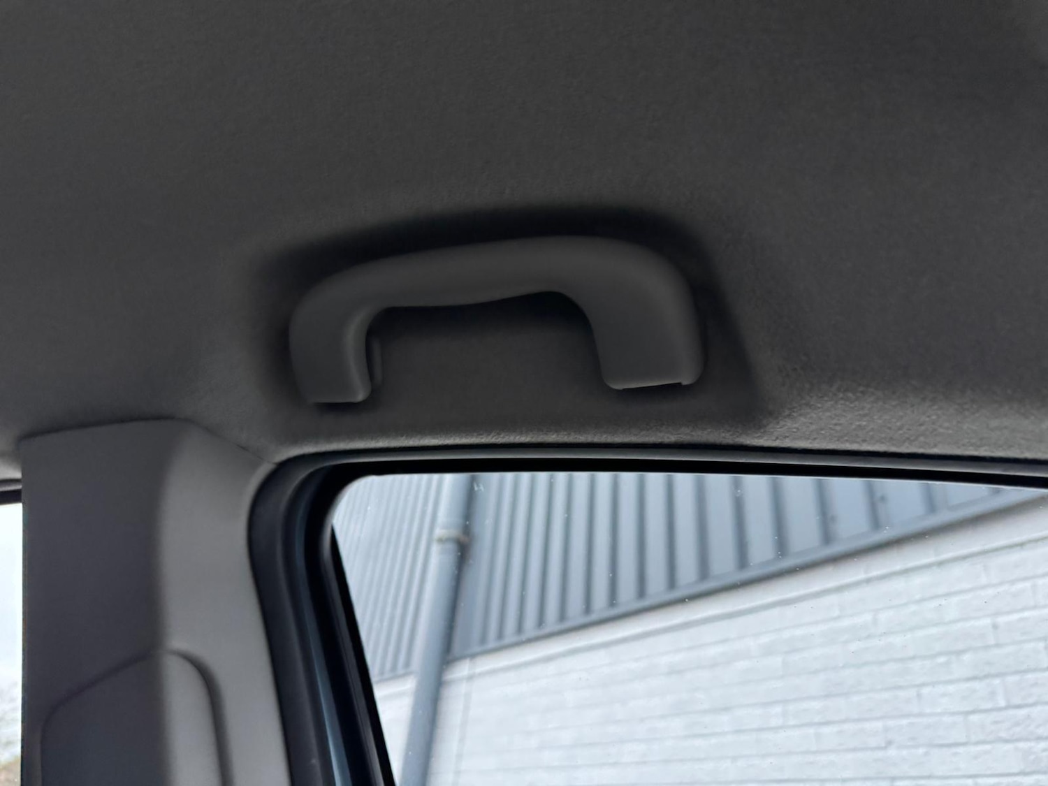 Used Vauxhall Corsa 2014 for sale - 77040511: Photo 31