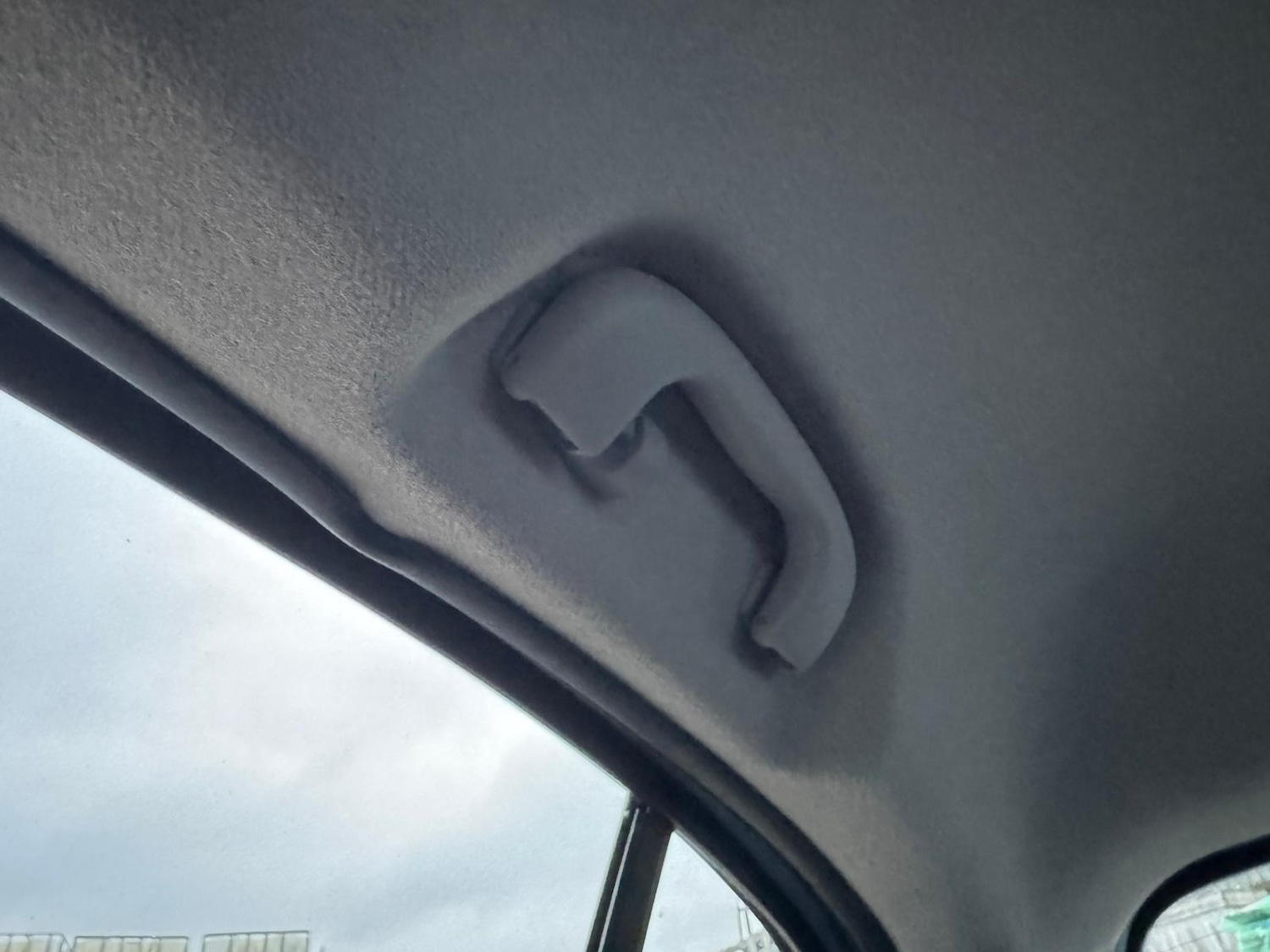 Used Vauxhall Corsa 2014 for sale - 77040511: Photo 39