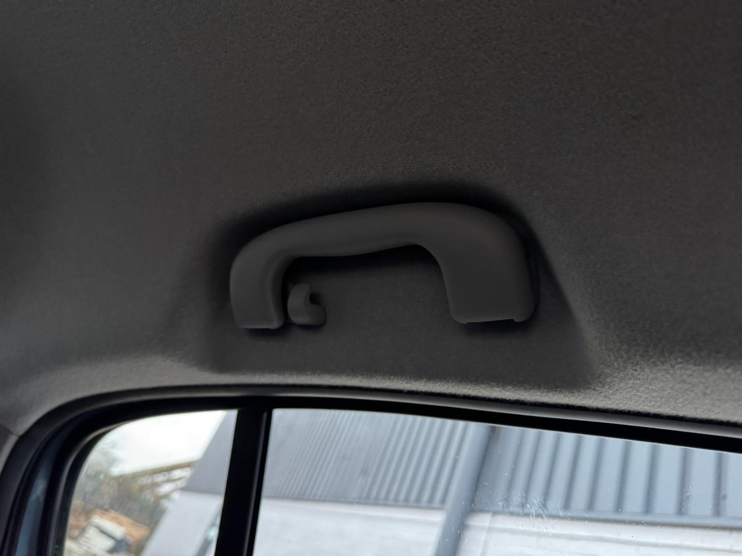 Used Vauxhall Corsa 2014 for sale - 77040511: Photo 40