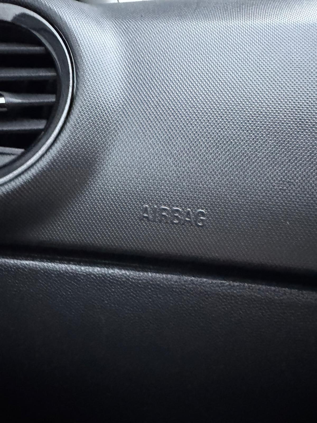 Used Vauxhall Corsa 2014 for sale - 77040511: Photo 41