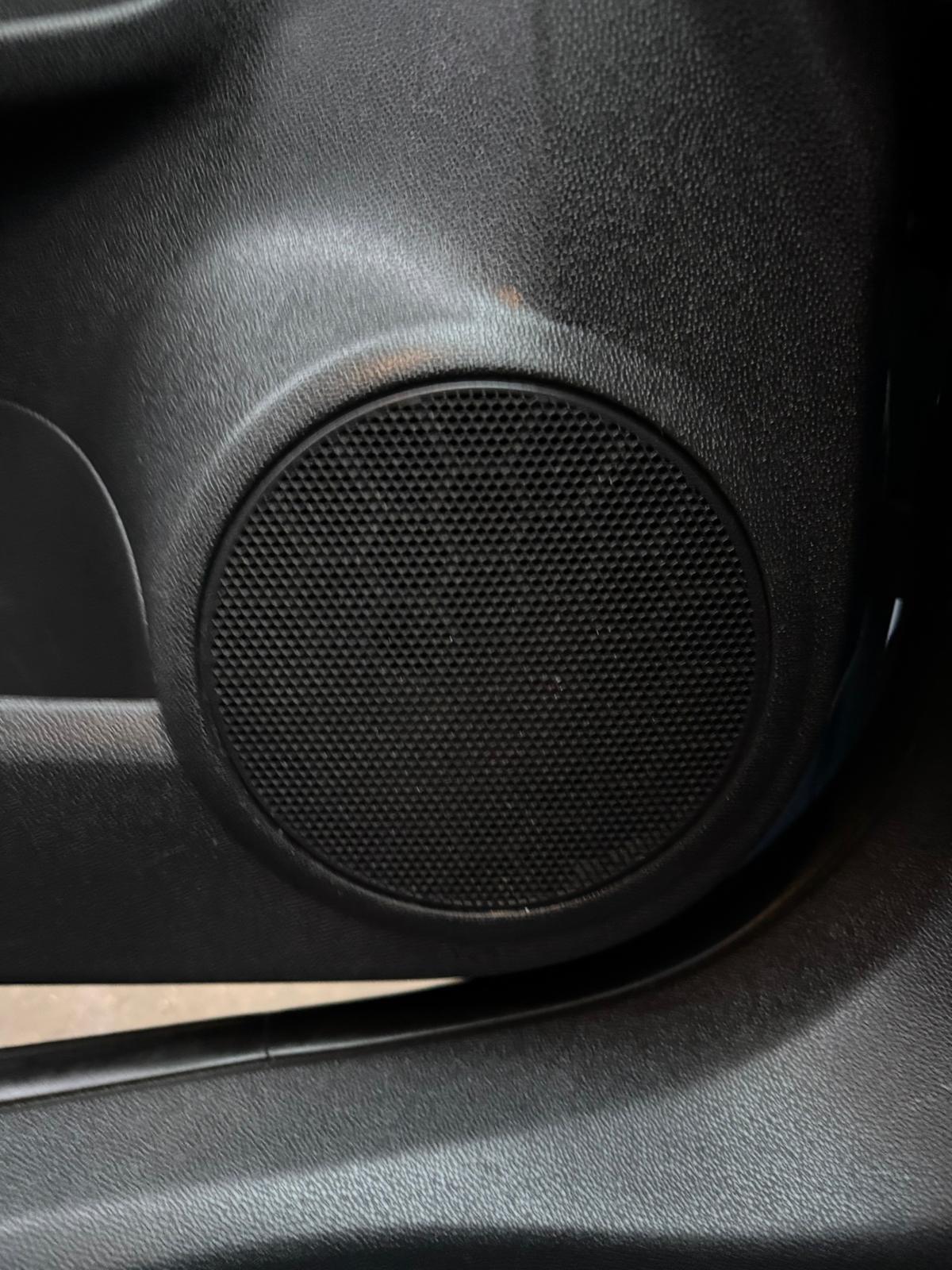 Used Vauxhall Corsa 2014 for sale - 77040511: Photo 42