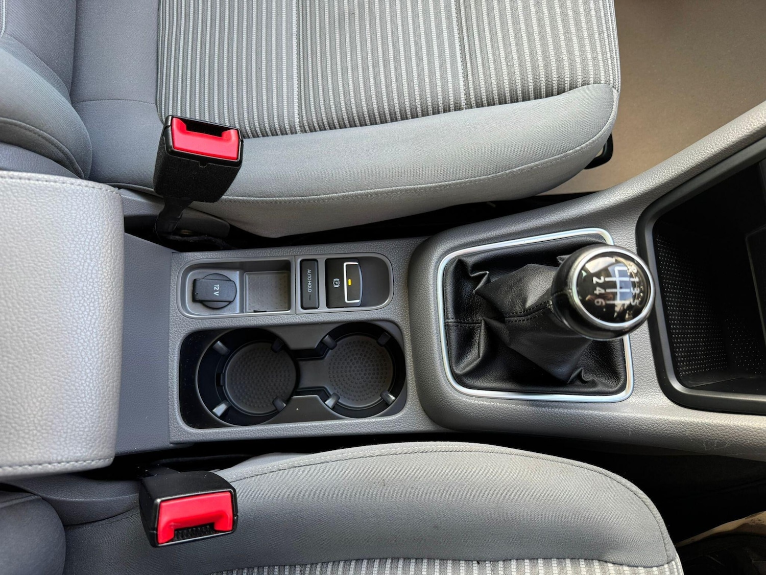 Used SEAT Alhambra 2011 for sale - 77658701: Photo 10