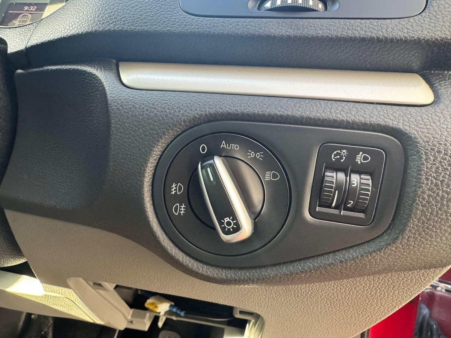 Used SEAT Alhambra 2011 for sale - 77658701: Photo 18