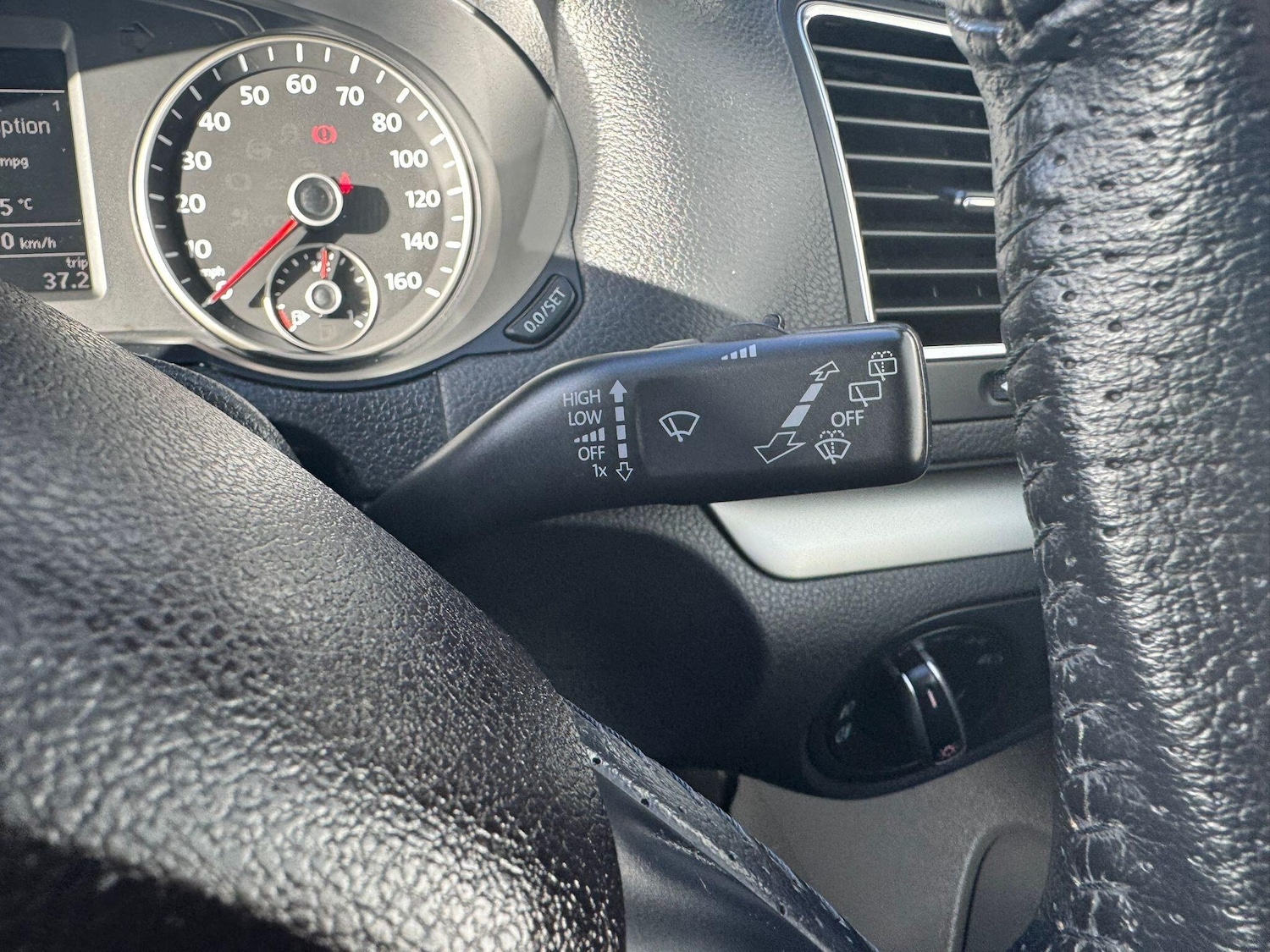 Used SEAT Alhambra 2011 for sale - 77658701: Photo 20