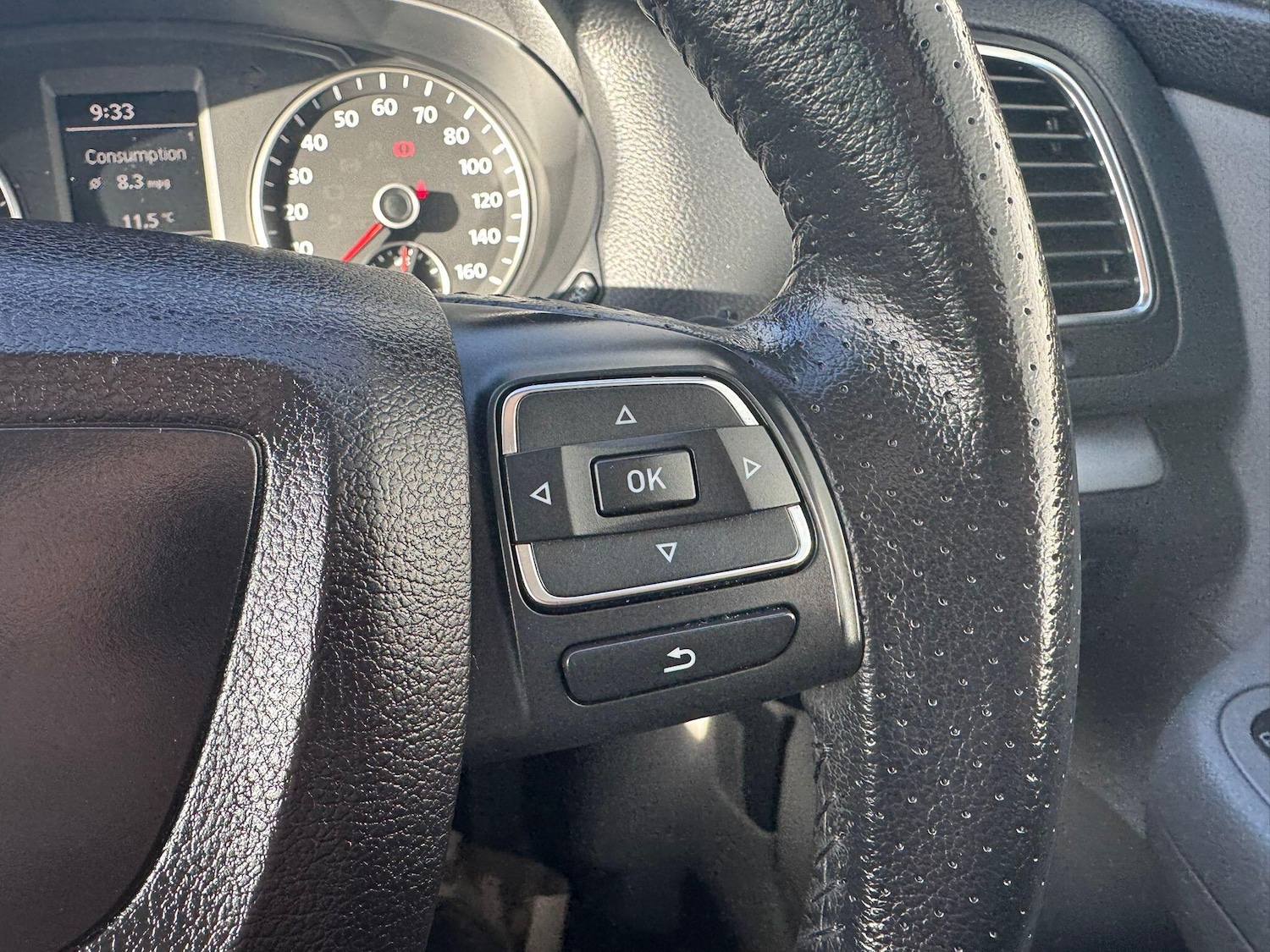 Used SEAT Alhambra 2011 for sale - 77658701: Photo 21