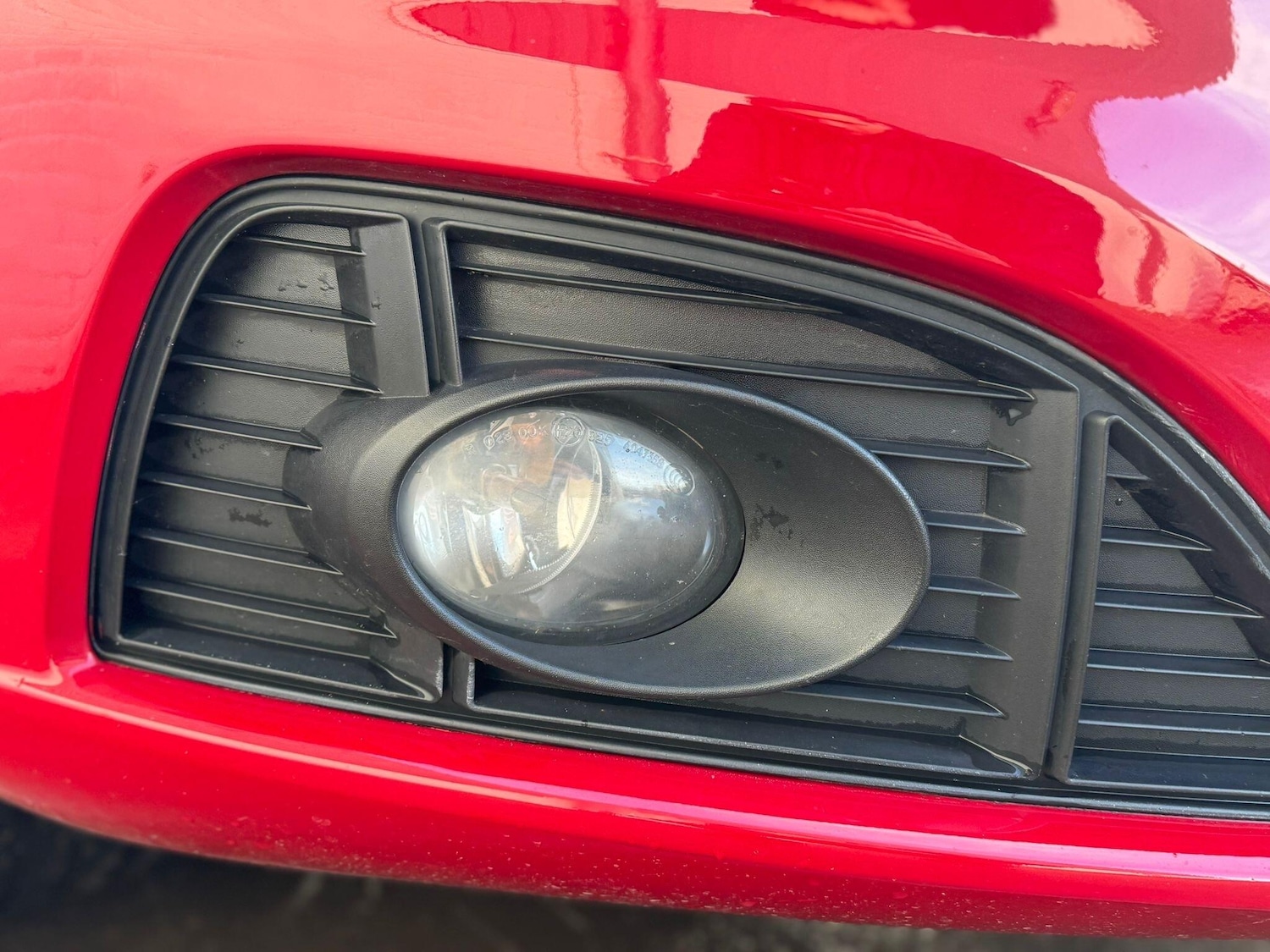 Used SEAT Alhambra 2011 for sale - 77658701: Photo 45