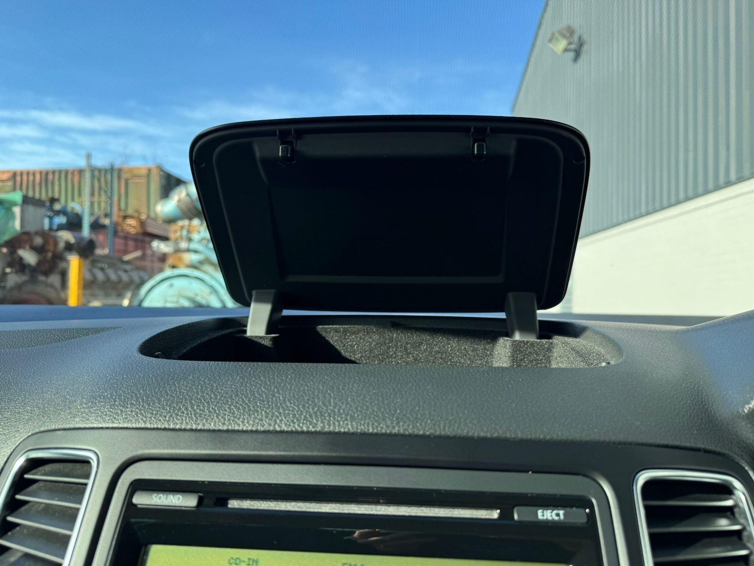 Used SEAT Alhambra 2011 for sale - 77658701: Photo 50