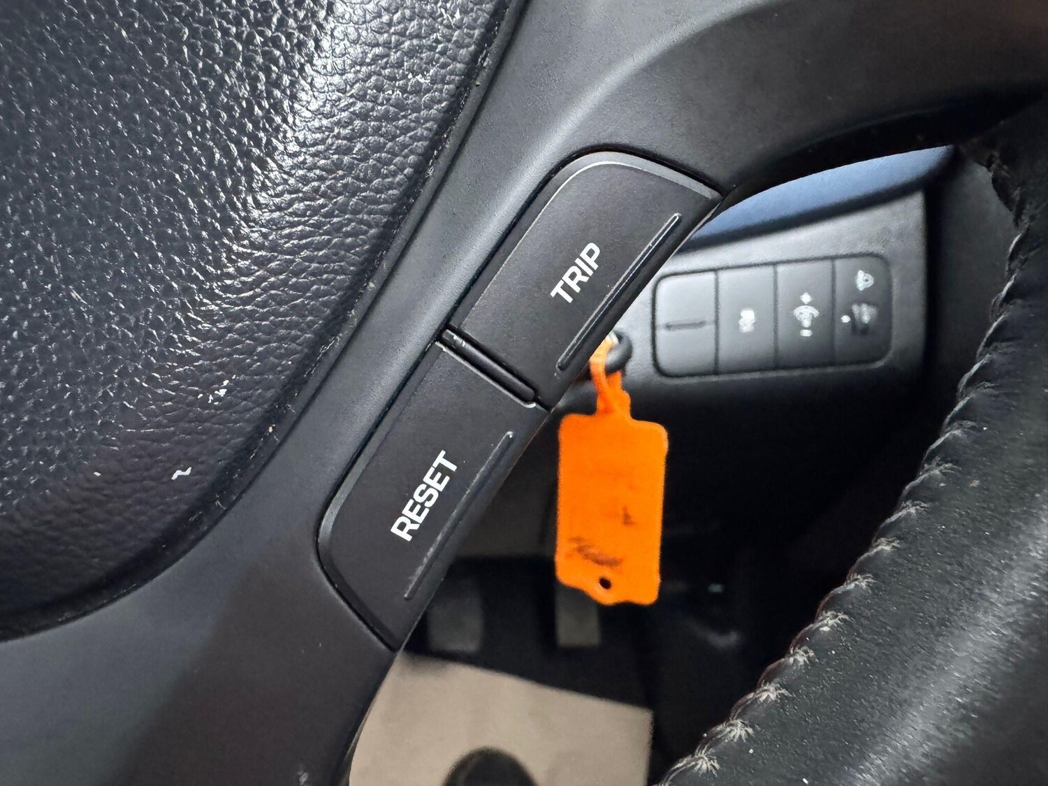 Used Hyundai i10 2015 for sale - 77510196: Photo 15