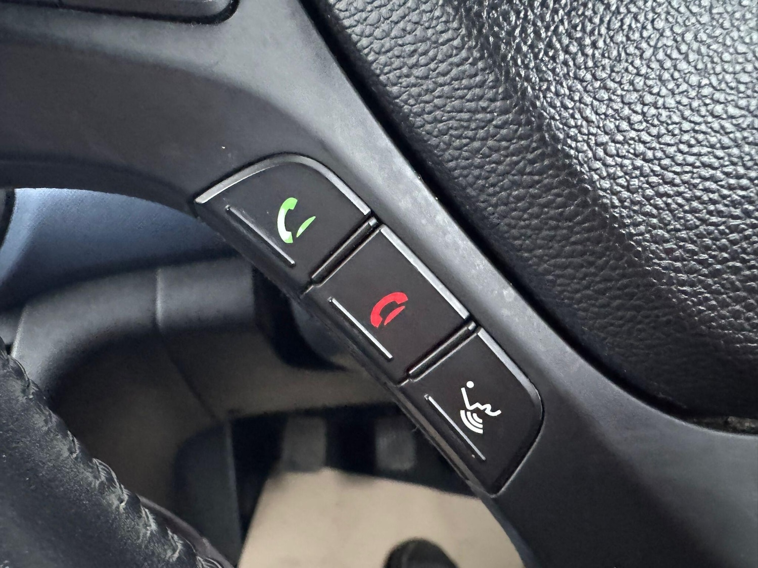 Used Hyundai i10 2015 for sale - 77510196: Photo 16