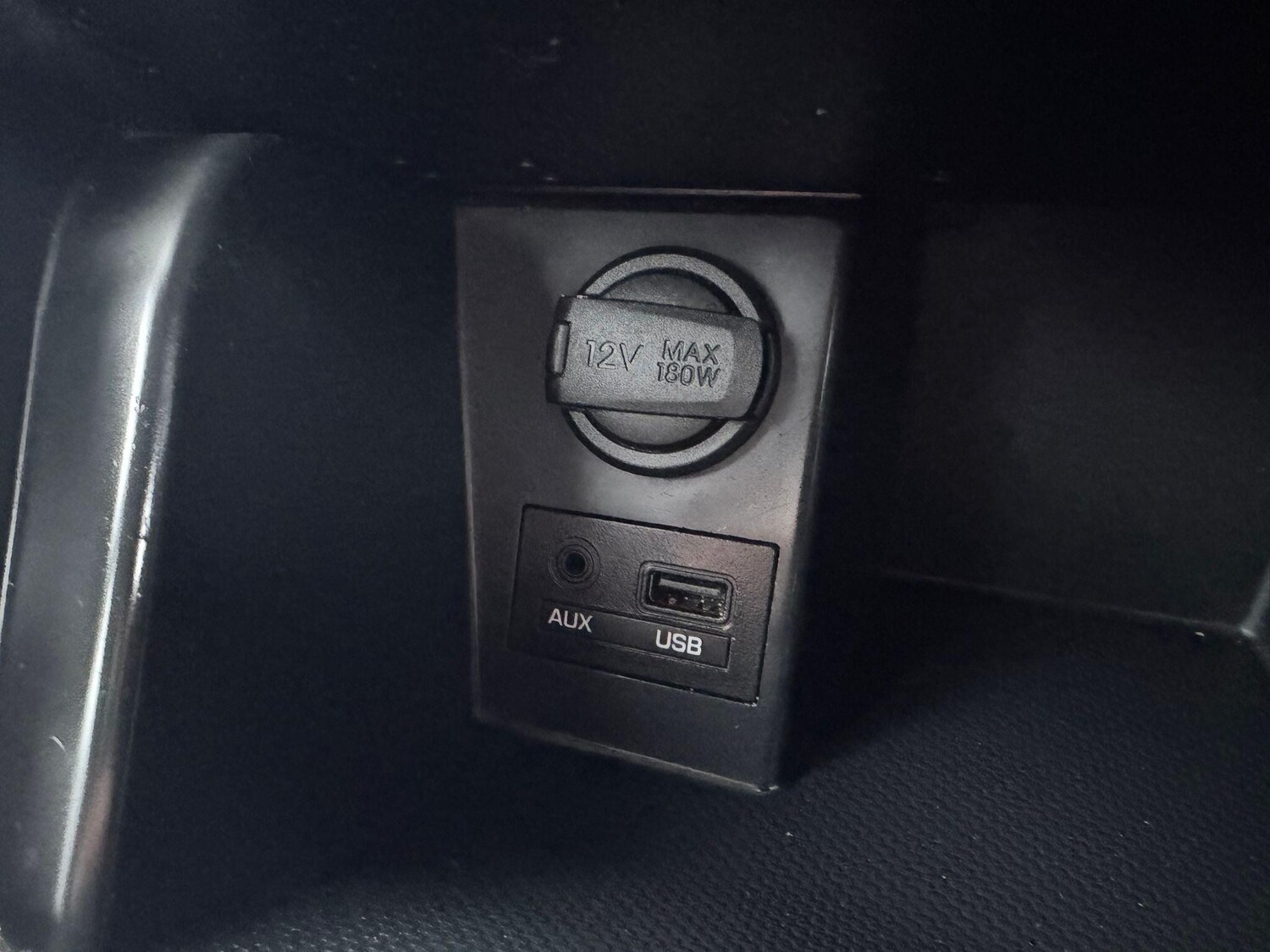 Used Hyundai i10 2015 for sale - 77510196: Photo 22