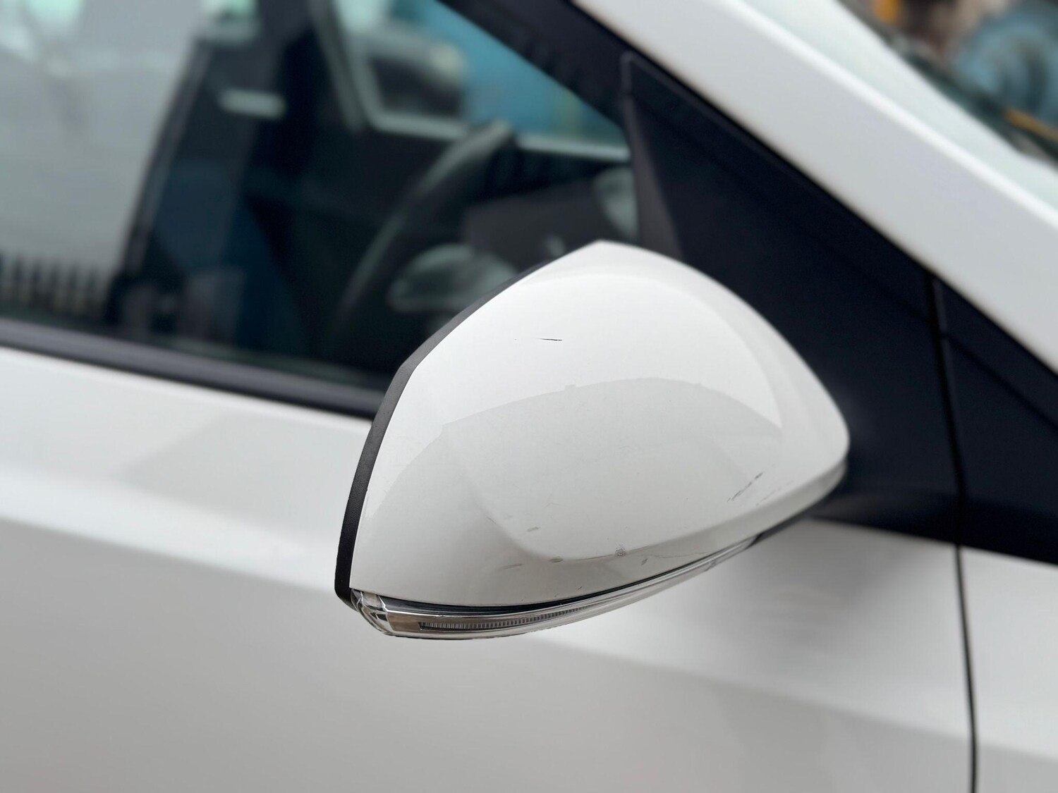 Used Hyundai i10 2015 for sale - 77510196: Photo 30